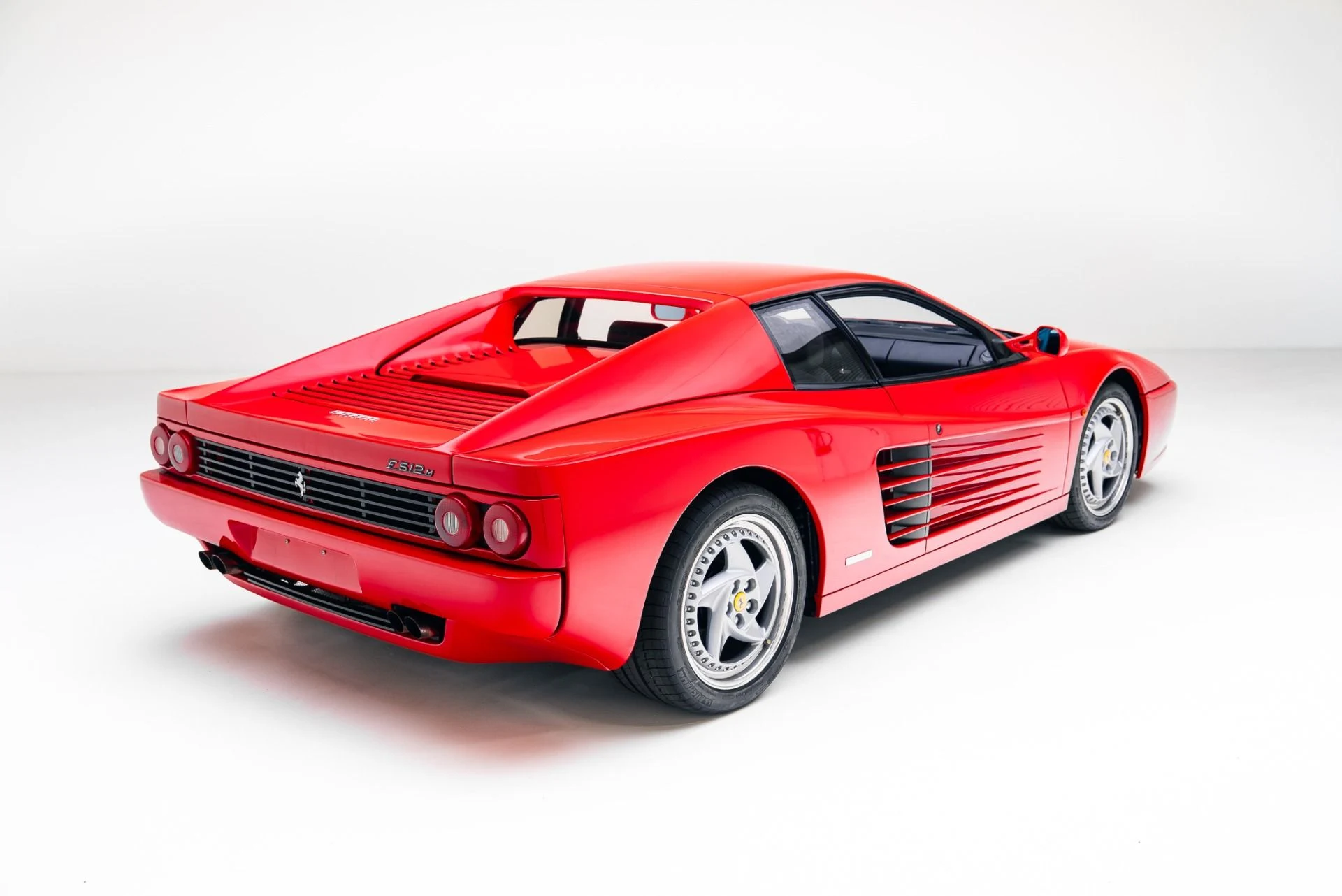 mph023_3043486274_Used_1995_Ferrari_512_M_1765826517_89af50b92a