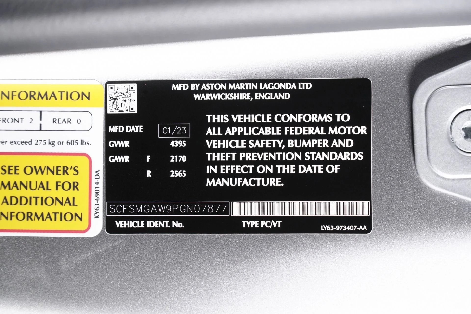 mph023_3043794549_Used_2023_Aston_Martin_Vantage_1770366680_44bbd89619