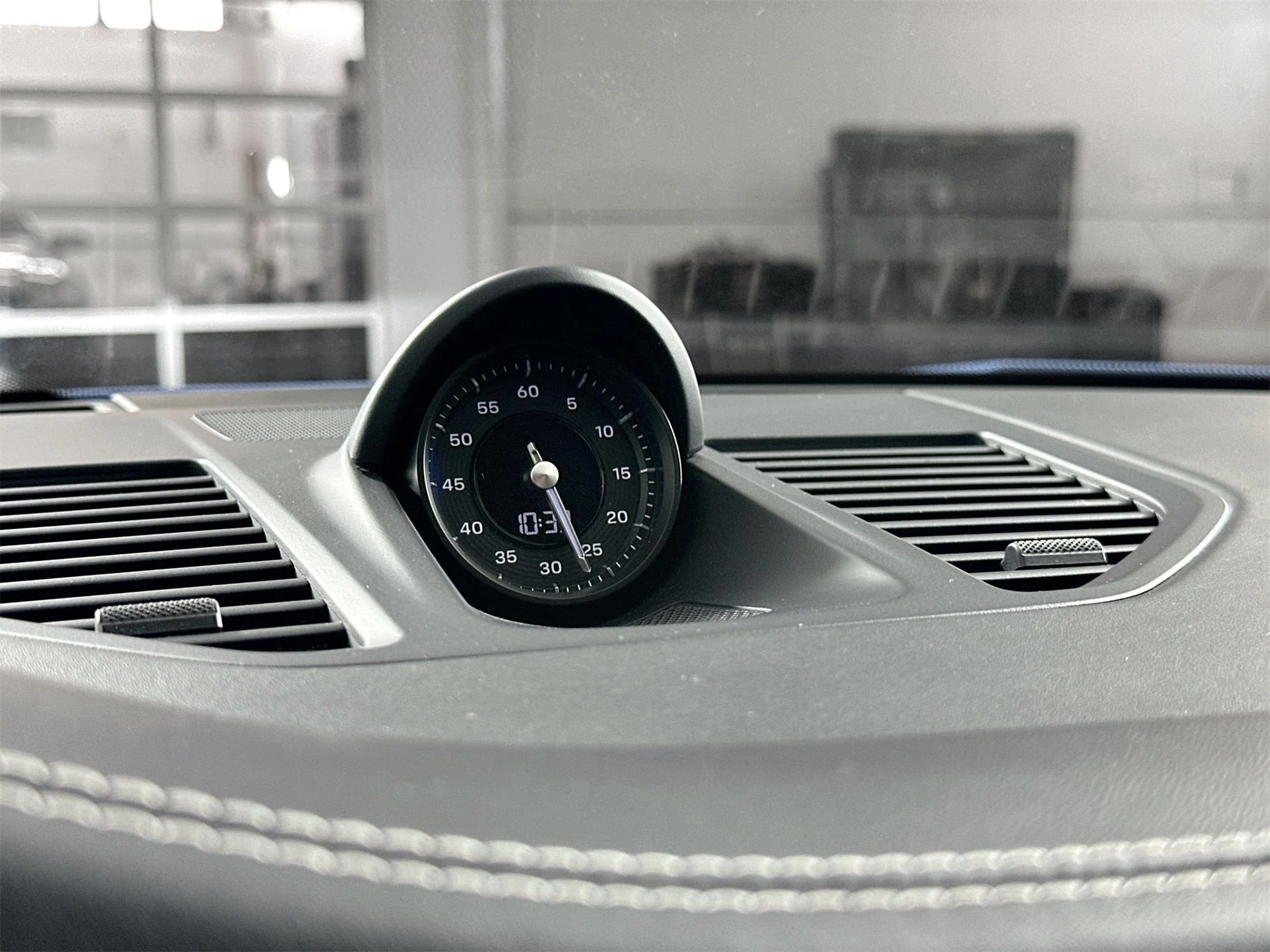 mph023_304382161_81980ac7a3873fe2f23b10ed170a0ddd_5b38a2e0c8