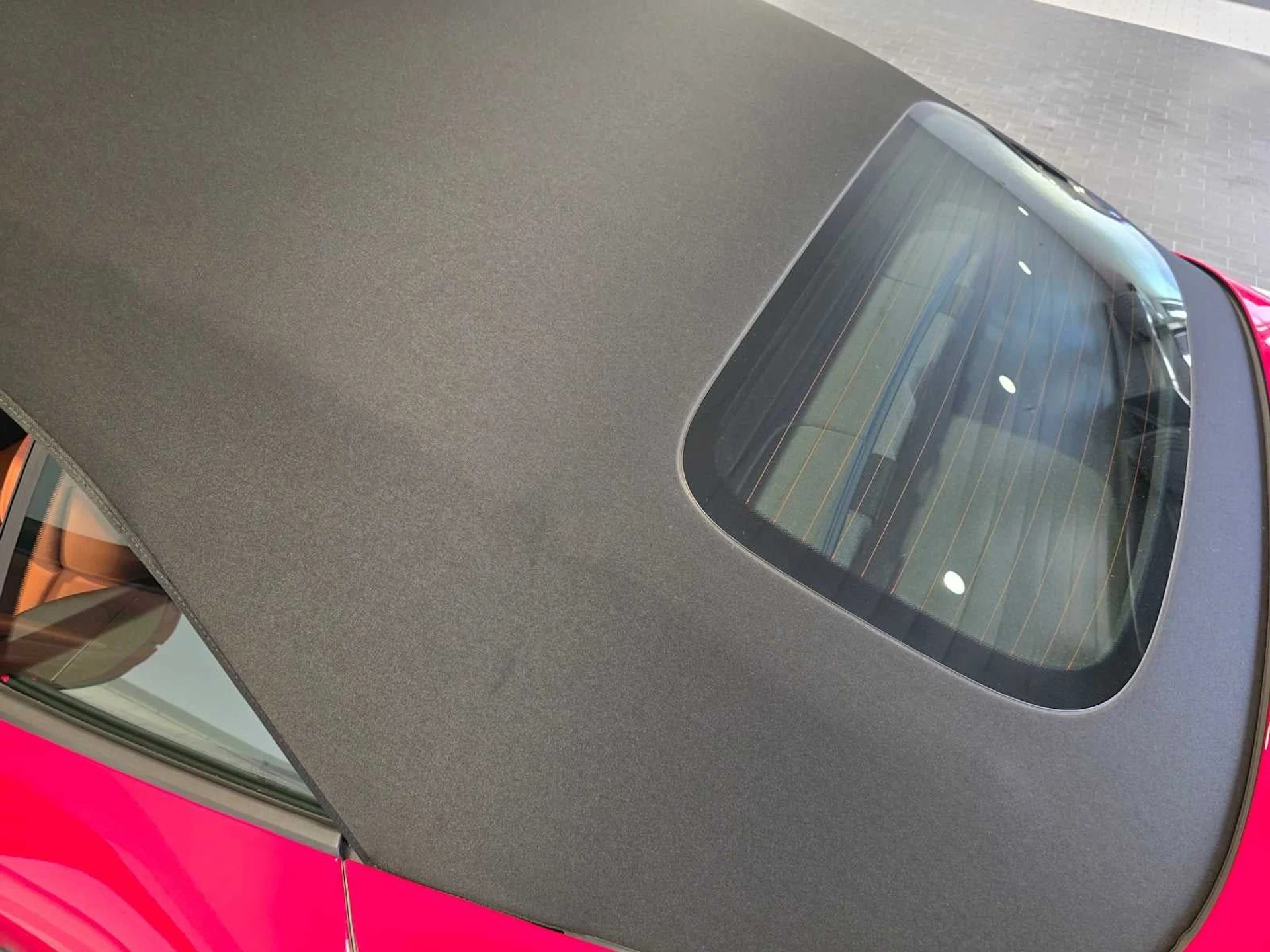 mph023_3043944934_24_b8883b6ca4