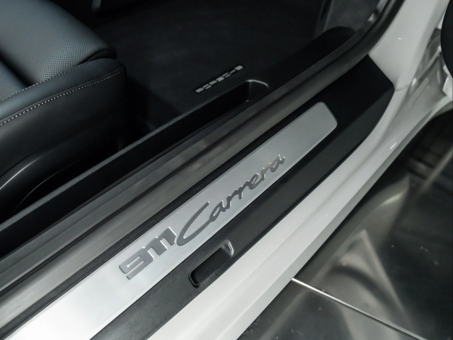 mph023_3044231443_a9850b6bd340ff03a047ee0c2a37b633_aa903c1efc