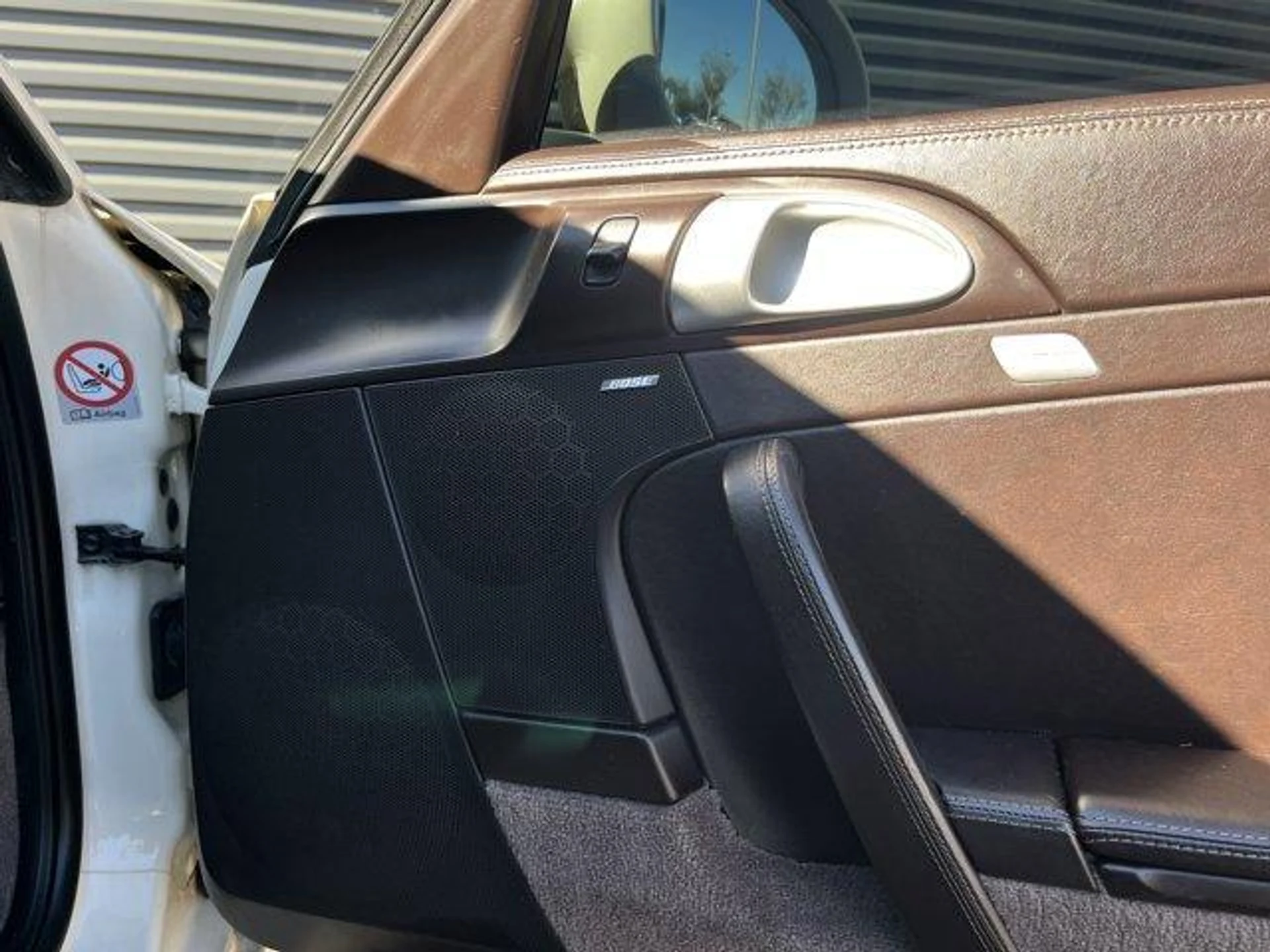 mph023_3044453276_Guj_MT_8_F_Ku_L_Cd_PW_1_Os_OX_91p_Dq_SQ_71fdb93120