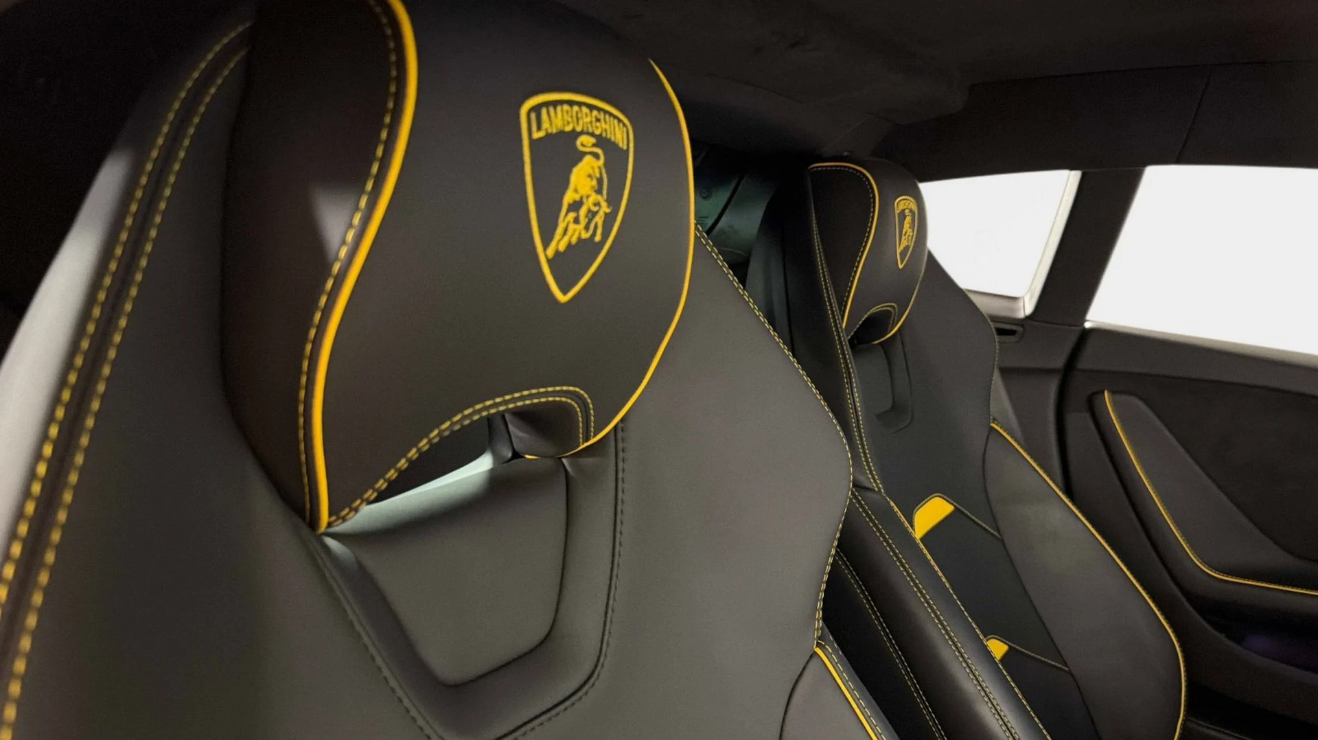 mph023_3044640145_content_homenetiol_com_2001243_2130496_0x0_318d95b9ab544b268341792c1dcadb28_1ba56154c0