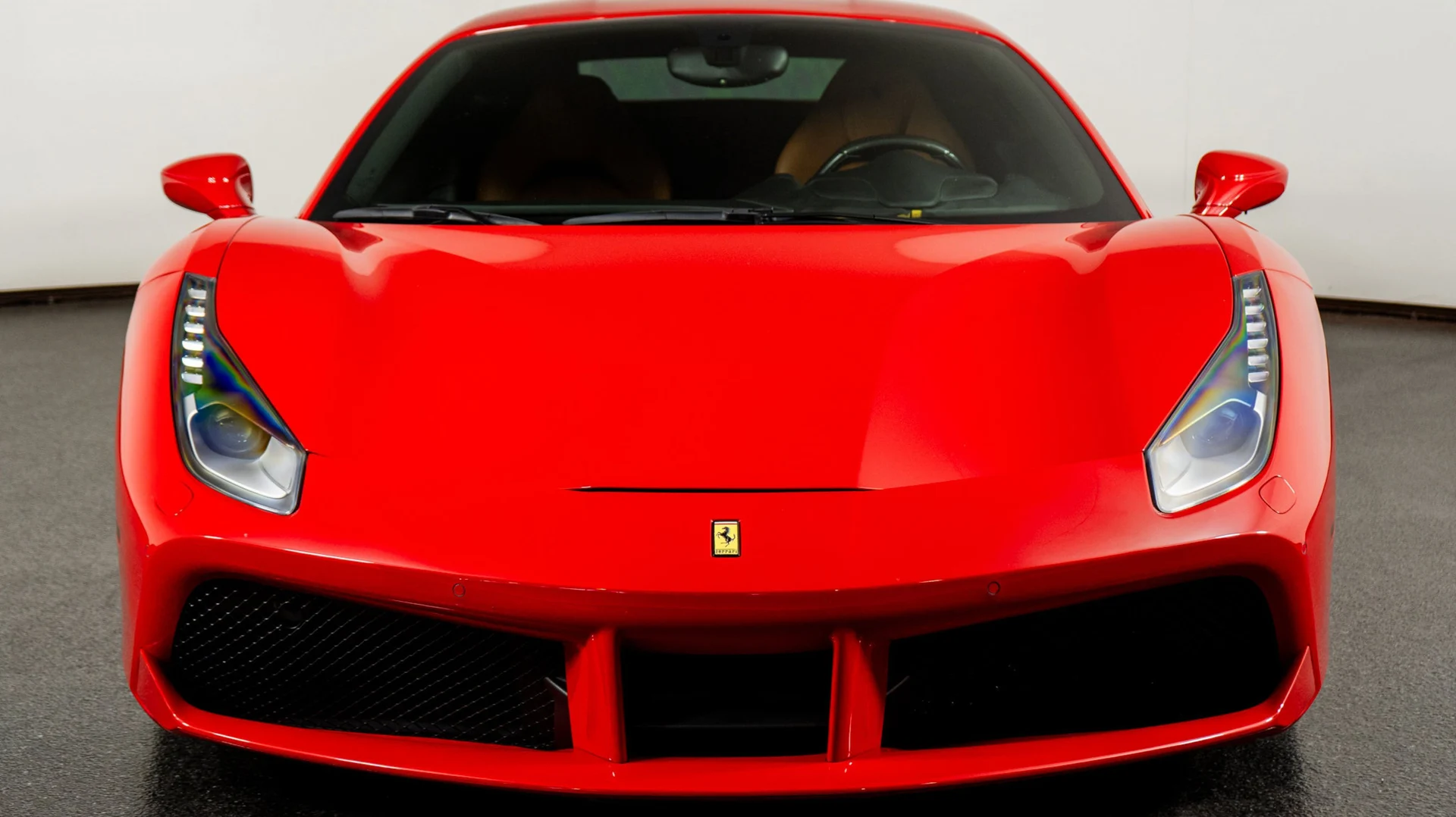 mph023_3044663494_content_homenetiol_com_2001243_2130496_0x0_7fc6e3987a46466a948edd91bef6c7ff_b7eca9832b