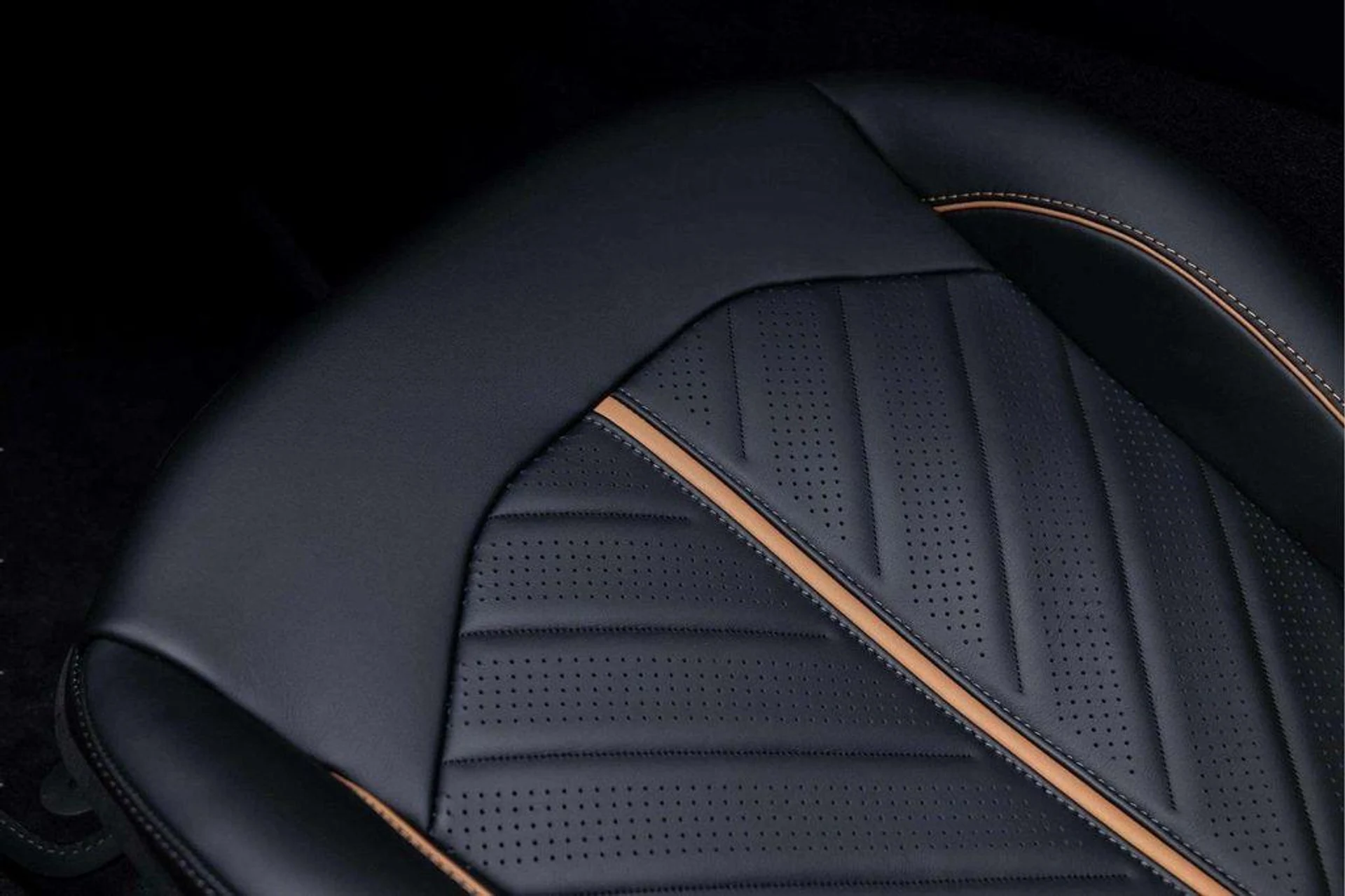 mph023_3044875060_Za_R33s_R_Ek_Iup_EC_2gy3u_D_Qd_WQXIU_3757b96fe2