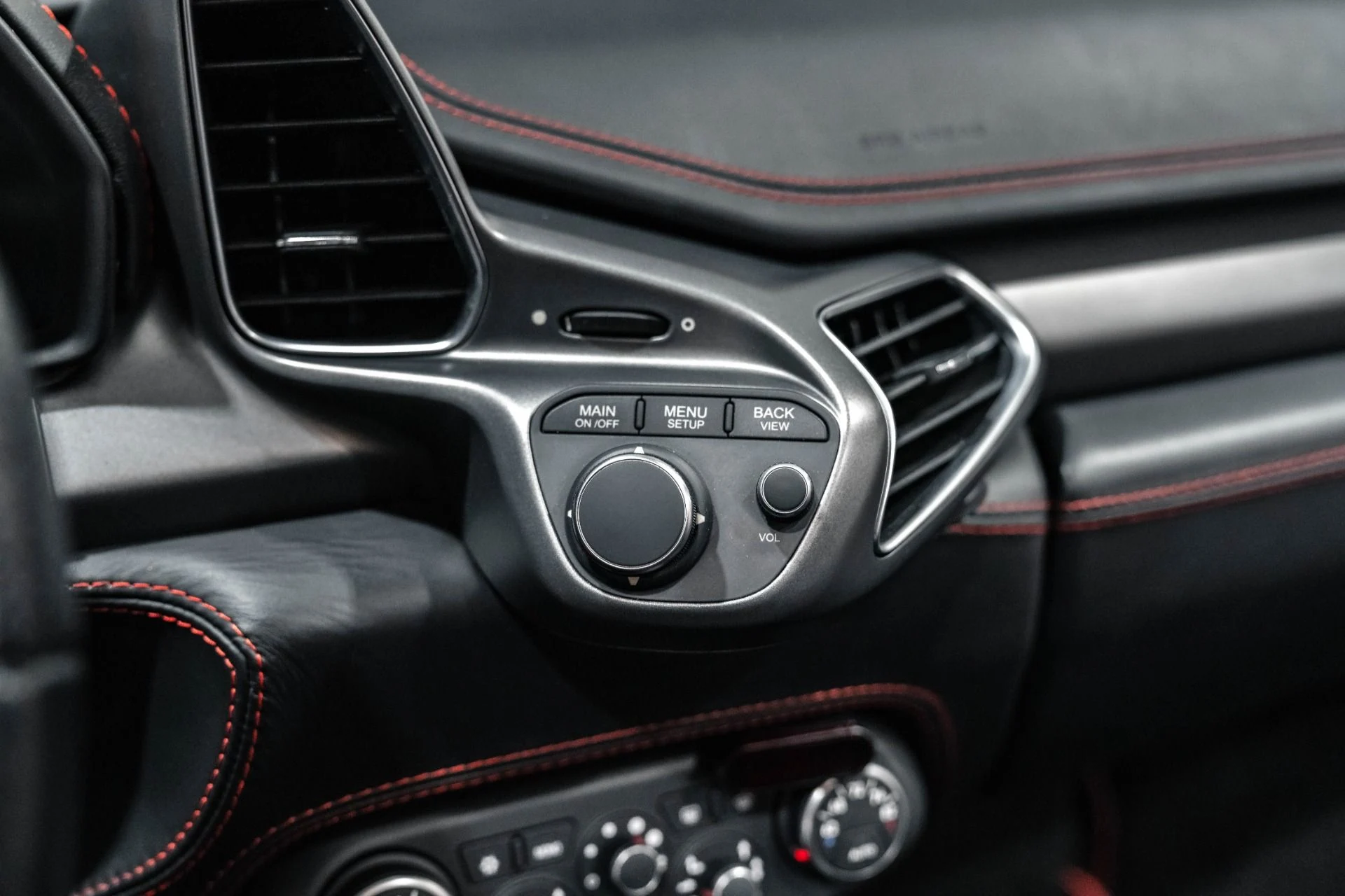 mph023_3044991724_Used_2013_Ferrari_458_Spider_FULL_Carbon_Exterior_Trim_HRE_Forged_Wheels_Novitec_Suspension_1767652553_d1b7777e01