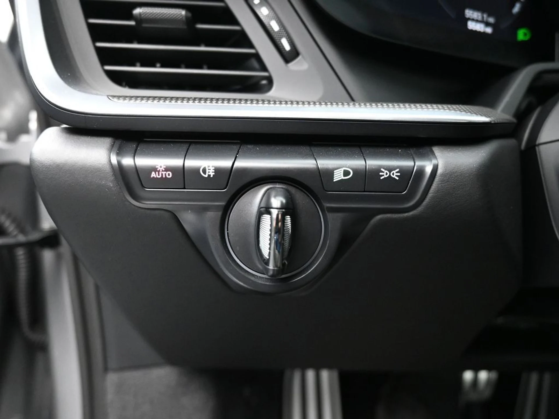 mph023_3045017179_2e2397e372f2d81840f2eee36847aba6_eb7e8649b1