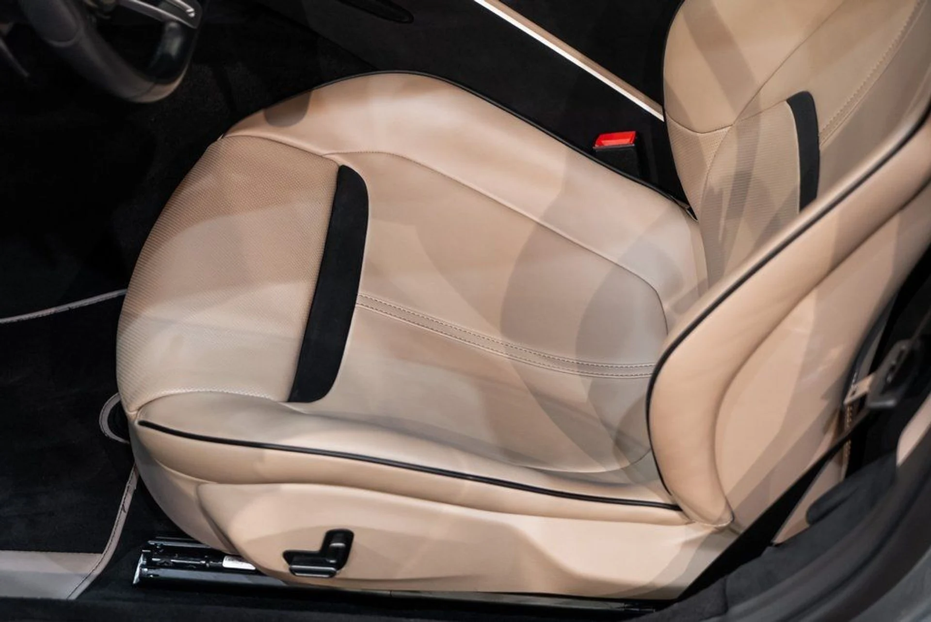 mph023_3045078535_d8c7d4c74da52225a67d7f1ebccb2460_cc3dc2088c