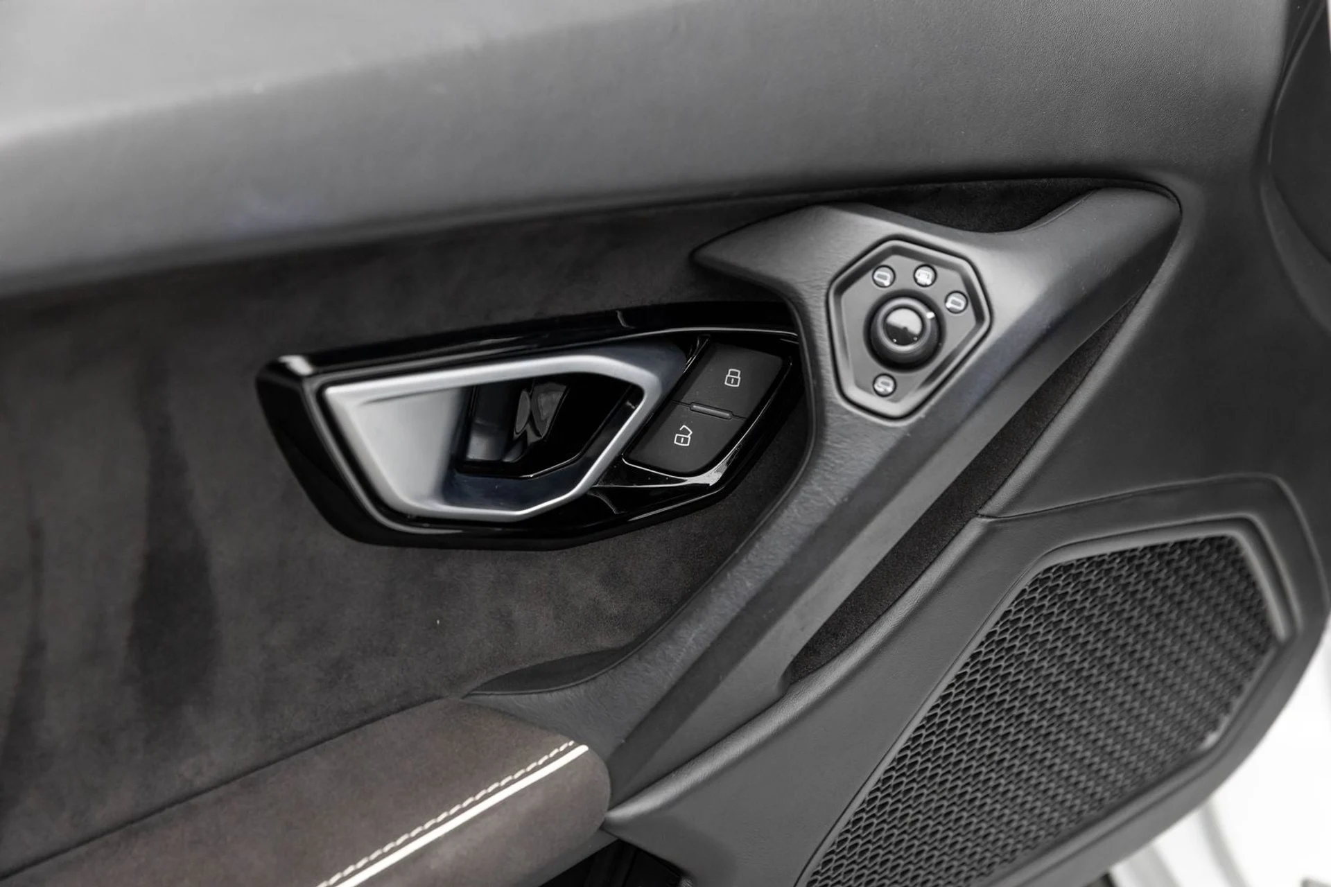 mph023_3045203226_24_71e31bb5eb