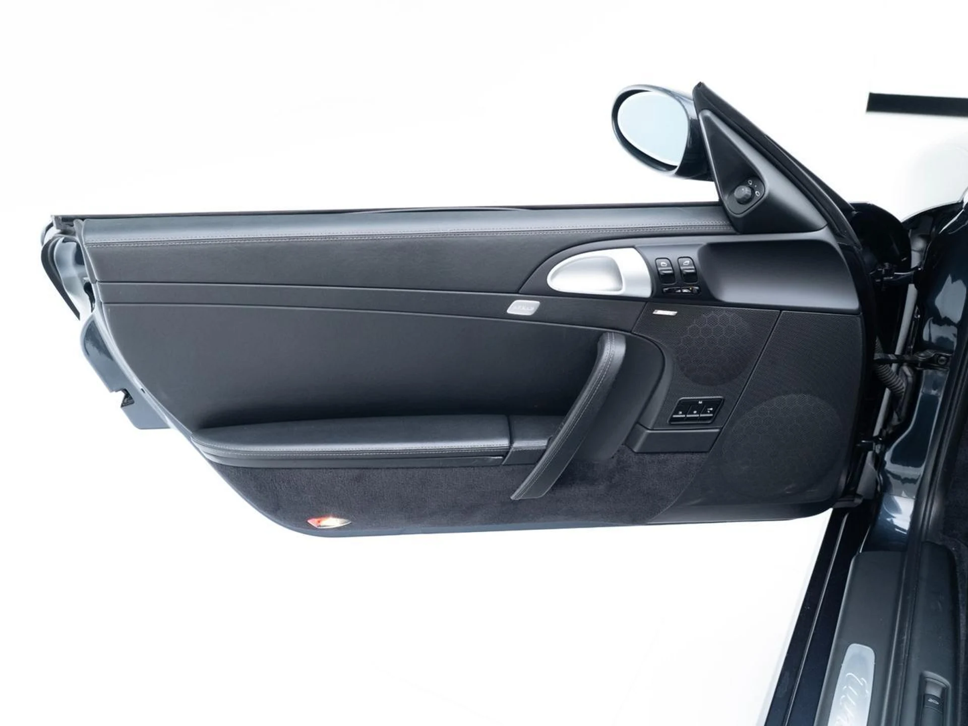 mph023_3045265434_ed518c4cab85c374895e13161a0b29e4_ec8a383402