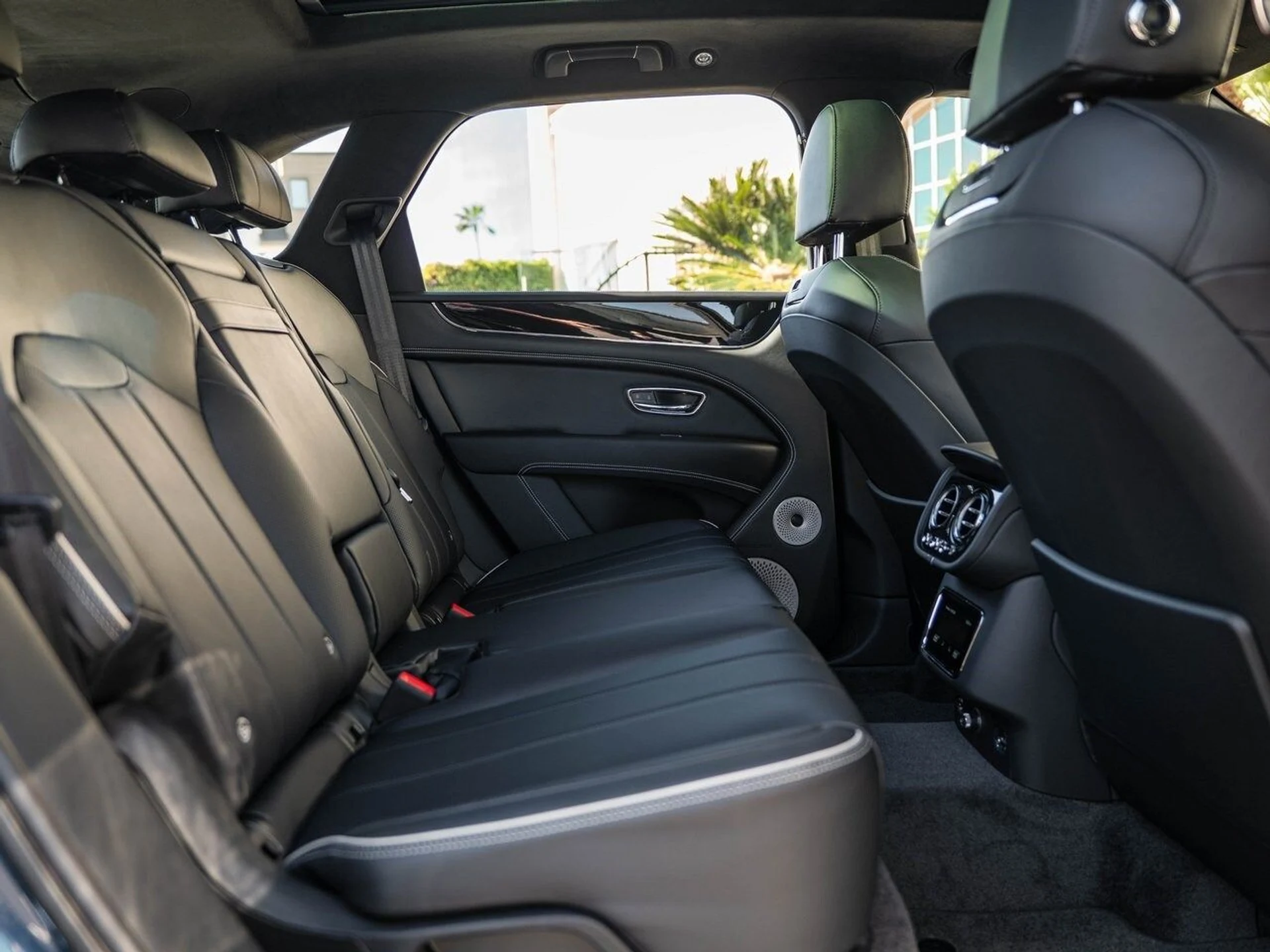 mph023_3045279182_cf3078a70b5857db1438a8bf0dd8d06ex_42f5b9e344