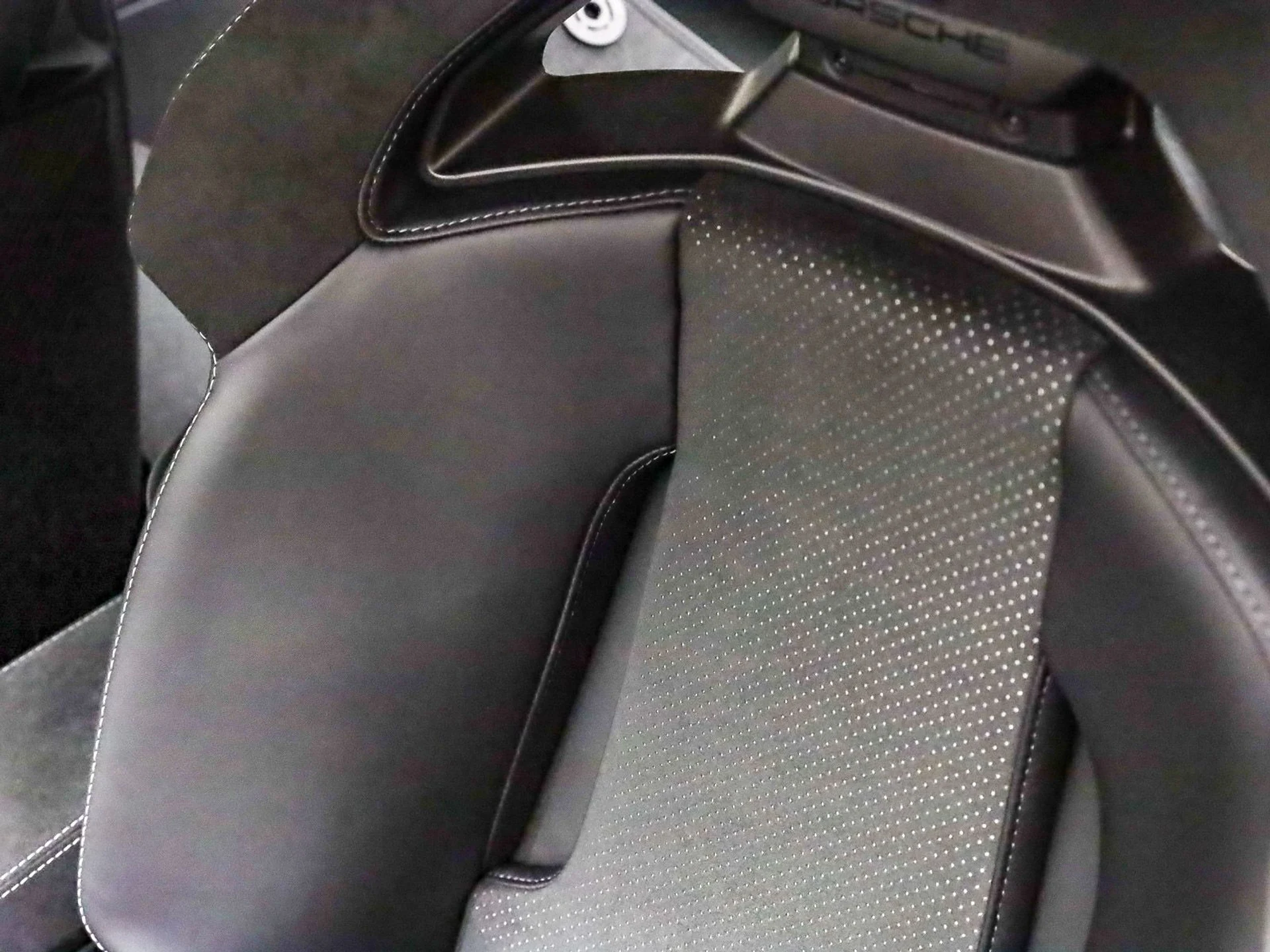 mph023_3046347823_fc7e6f669f993717e389d8088987c24ax_01da1bdb2e