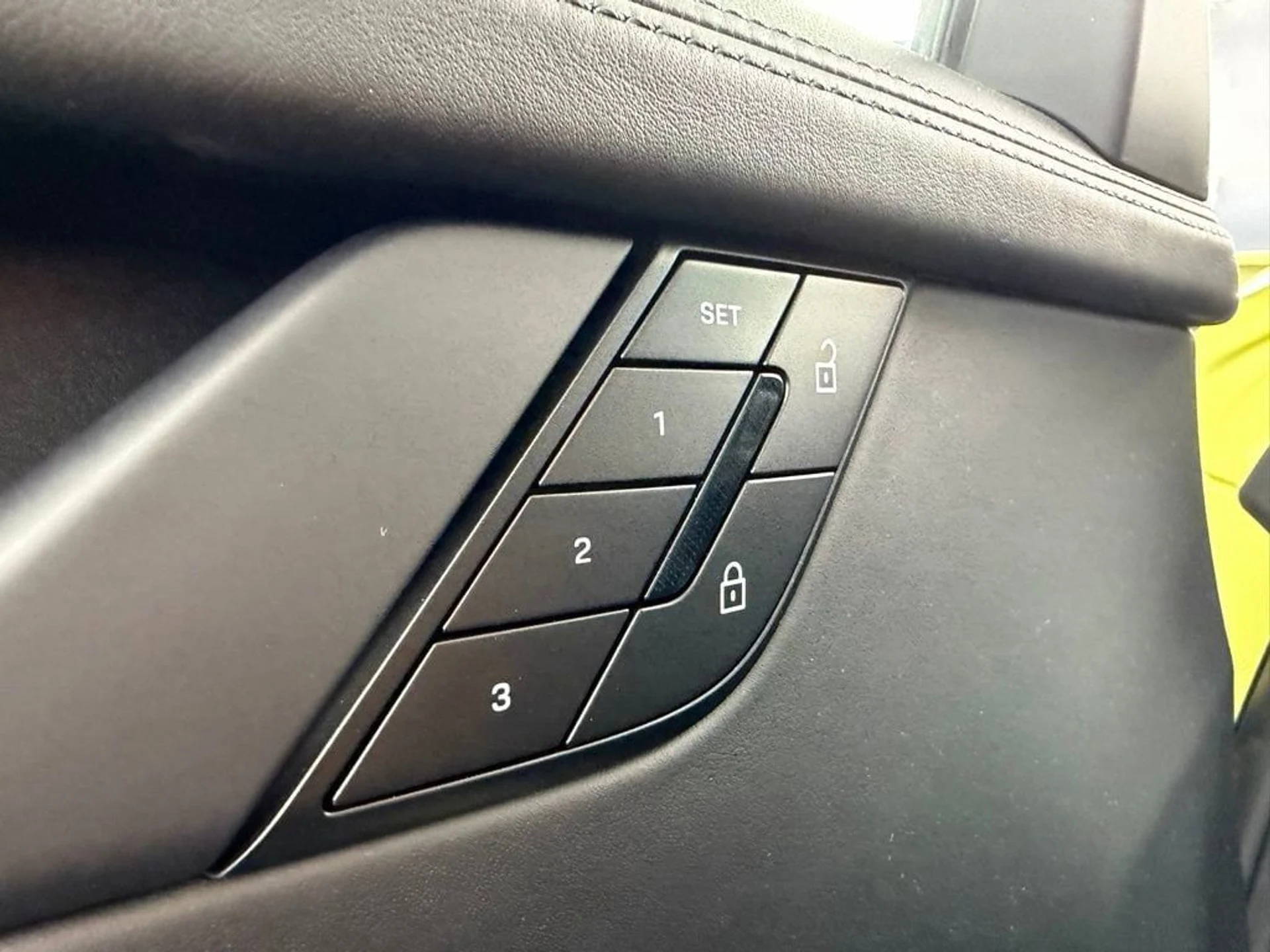 mph023_3046438865_9037b33671764d963391cc9ca23a956ex_0991c88e9b