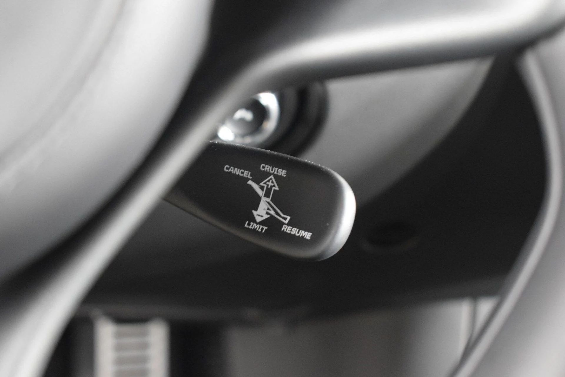 mph023_3046825856_4bf3358f7120cd638985e4c1b4b71a17x_3d0d9ea9b8