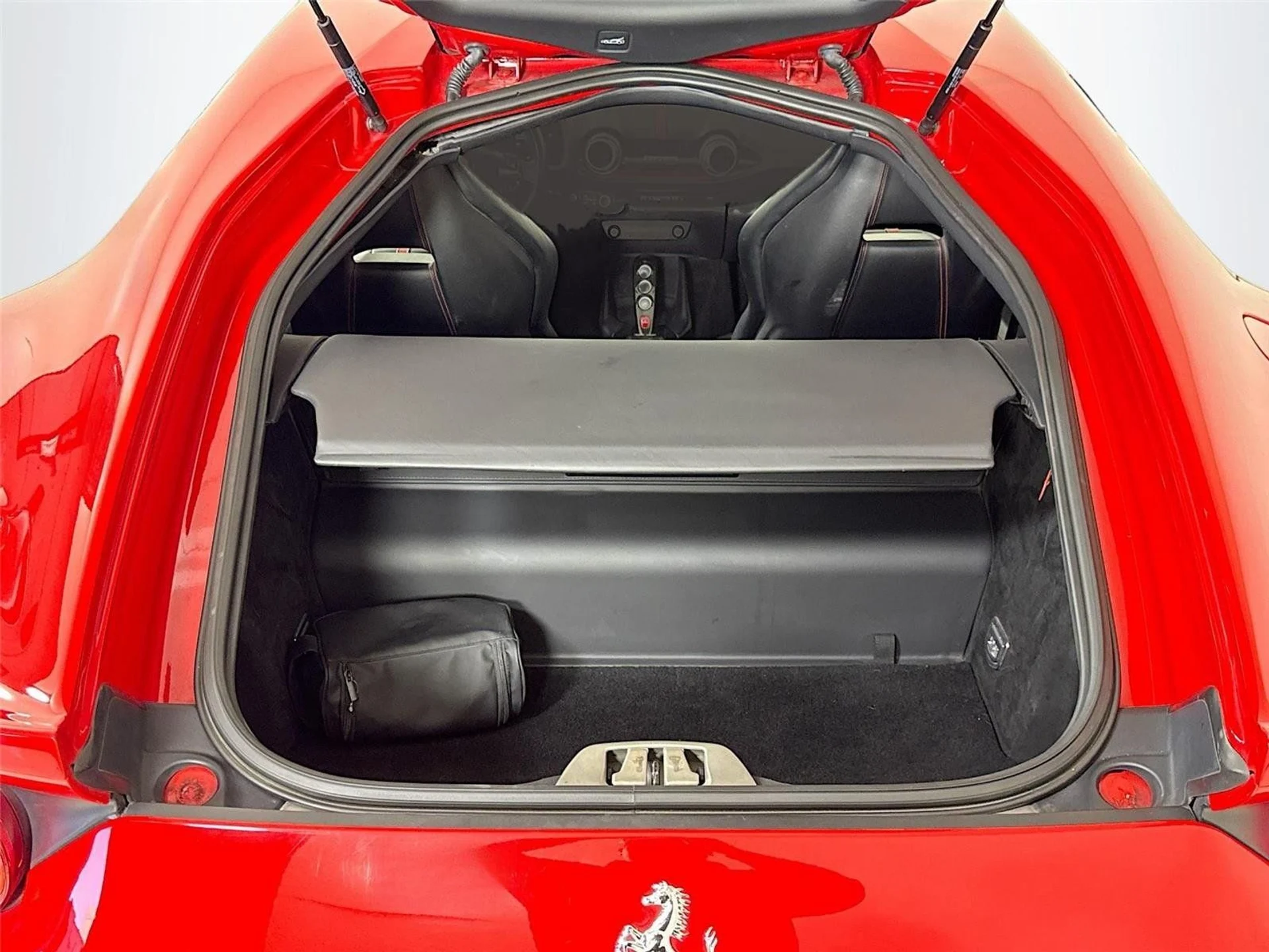 mph023_3047290774_c66bb5b2535e179617745d674b825da2_5c98efe6d3