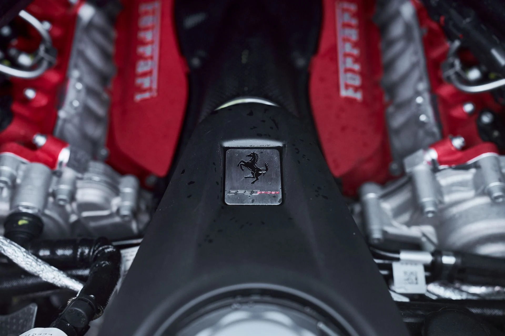 mph023_3047378025_Used_2025_Ferrari_SF_90_Spider_1764059254_4bead68c34