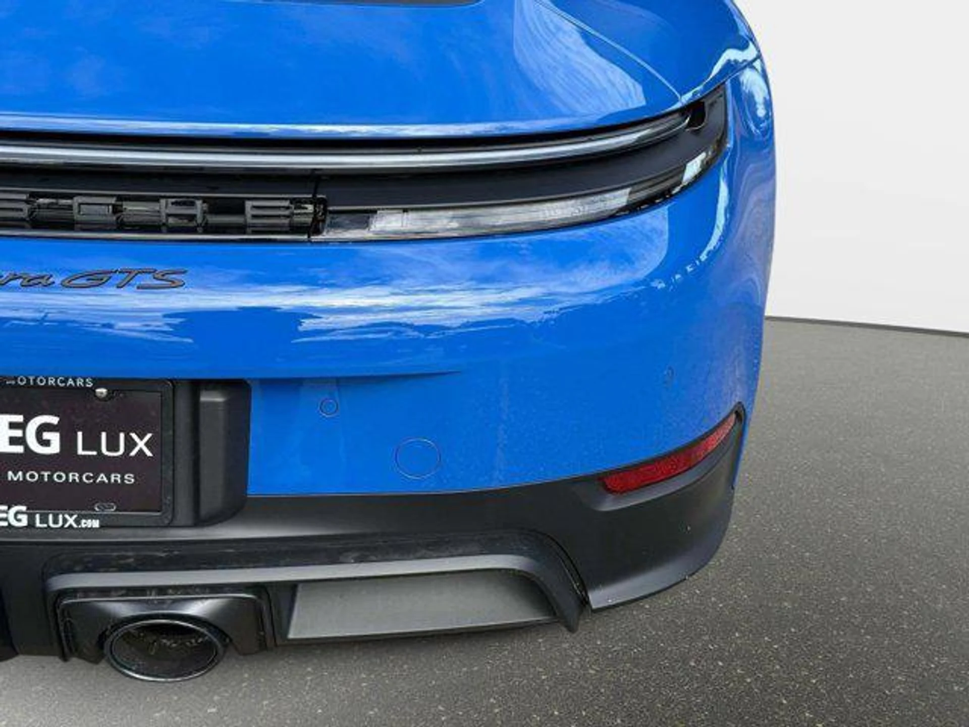 mph023_3047948893_L_Tkgltj_8_WUC_S59f5_Sw47oyn_0_dd2d131901