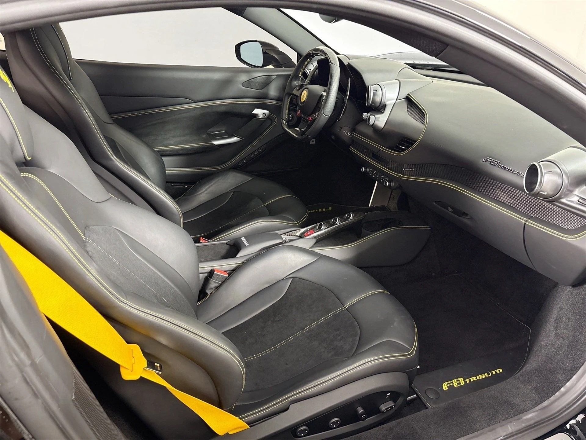 mph023_3048447980_299d134df4579eb5d96f9ece98b44e71_decb5196d4