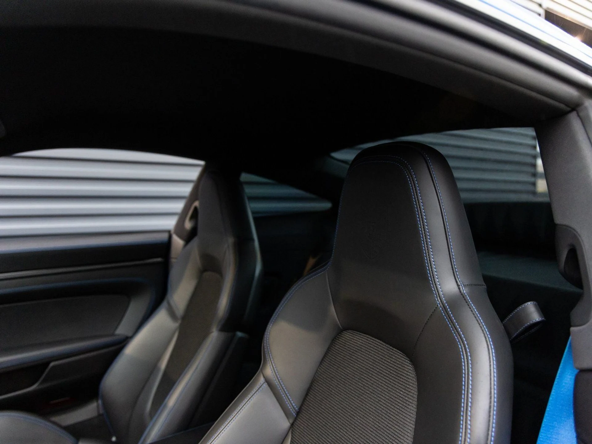 mph023_3048510372_24_9f72b7e1a1