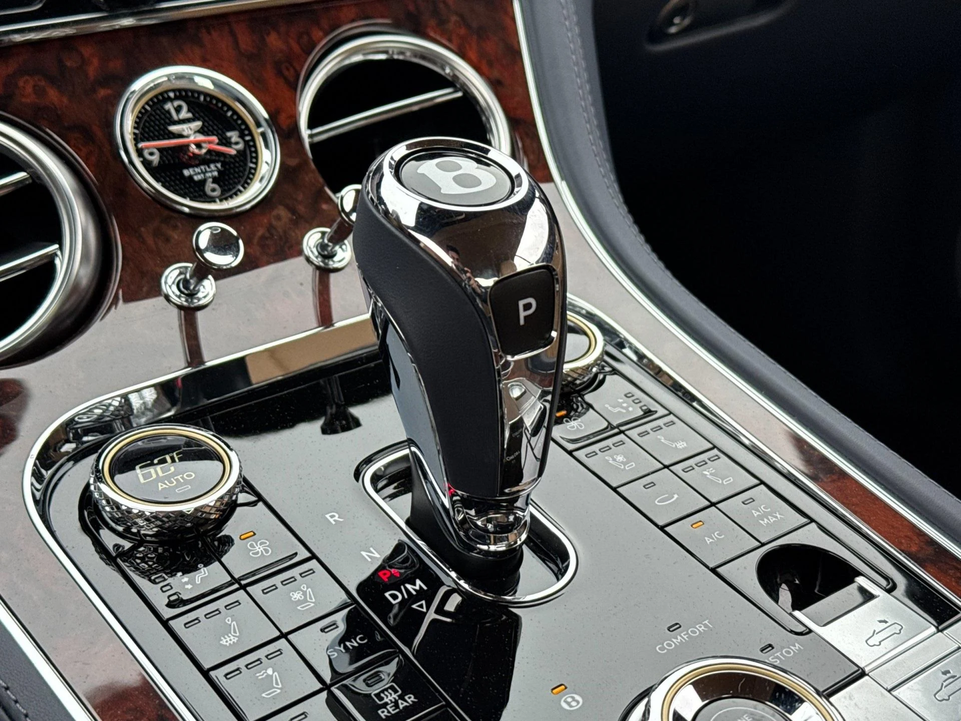 mph023_3048695095_Used_2022_Bentley_Continental_GT_V8_1769008626_018c07baf3