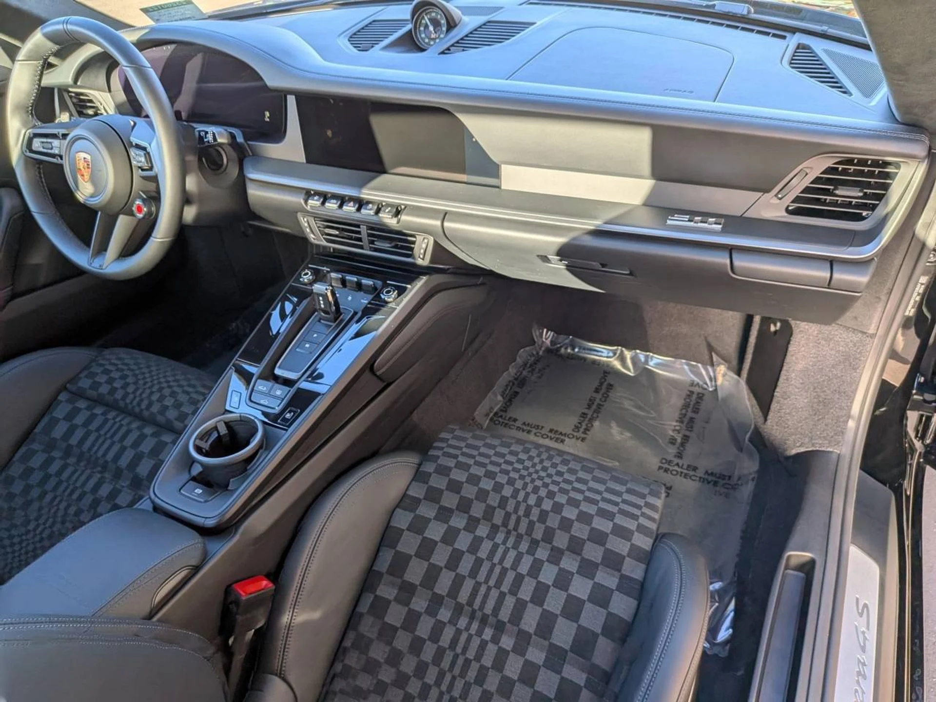 mph023_3048824273_413df4d66f2b723b53add7304bdbc434_61e8498235