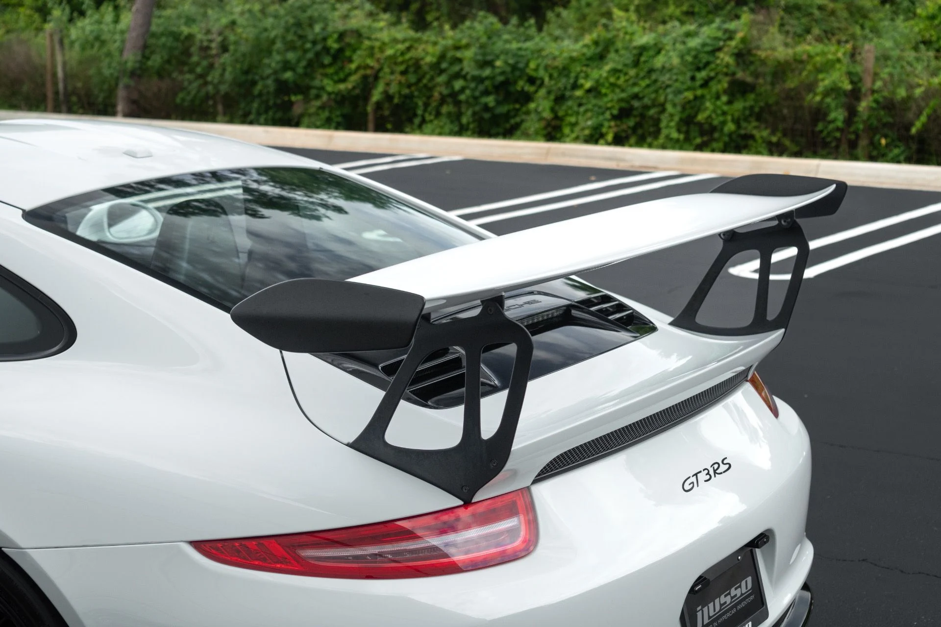 mph023_3048855495_Used_2016_Porsche_911_GT_3_RS_1761756649_82be516fff