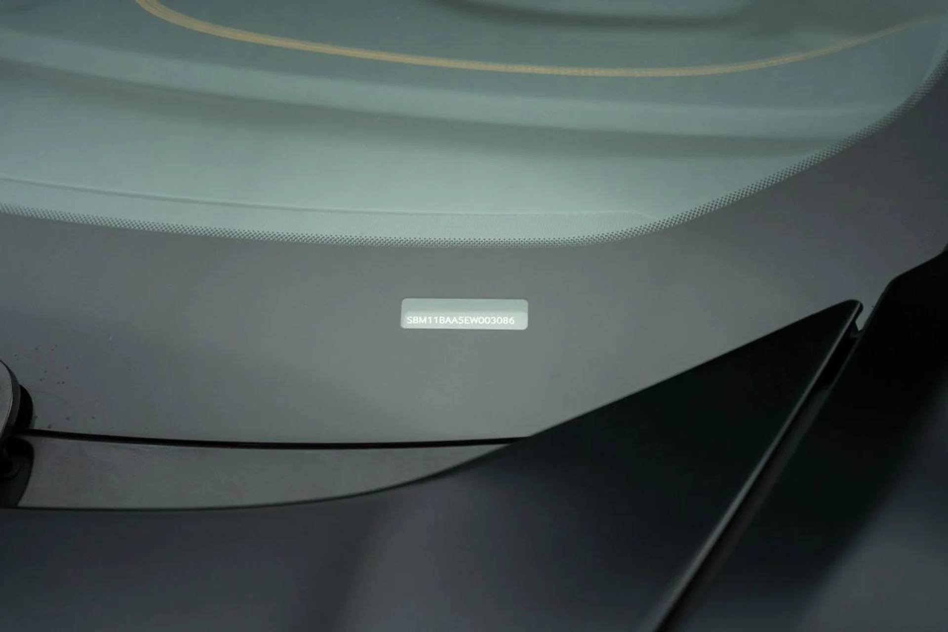 mph023_304918418_2747e2d12b4cb062895b7bc002490e7e_18723974f6