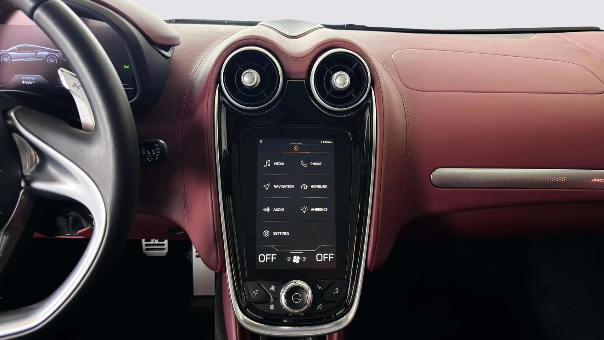 mph023_3049648586_deb4a64a_2f80_4e6f_89b6_72989f6b8dc9_804659a8e7