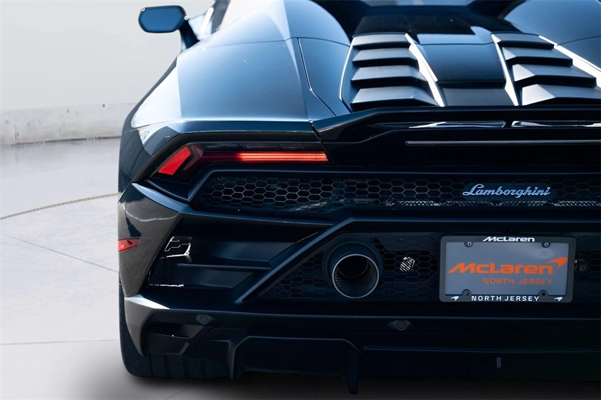 mph023_304967353_image_25_701791ef70