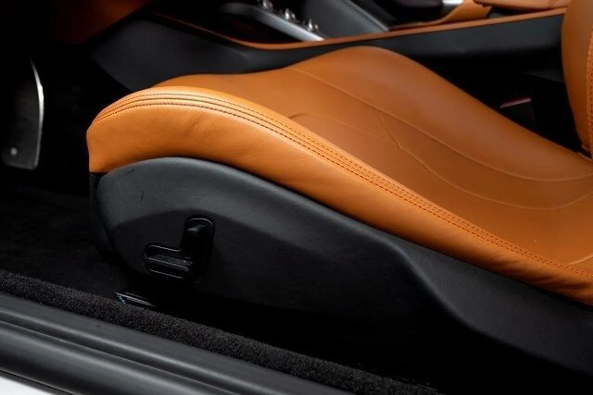 mph023_3049731034_6d3260038453126eebf912ad71a4f820x_1b7b598517