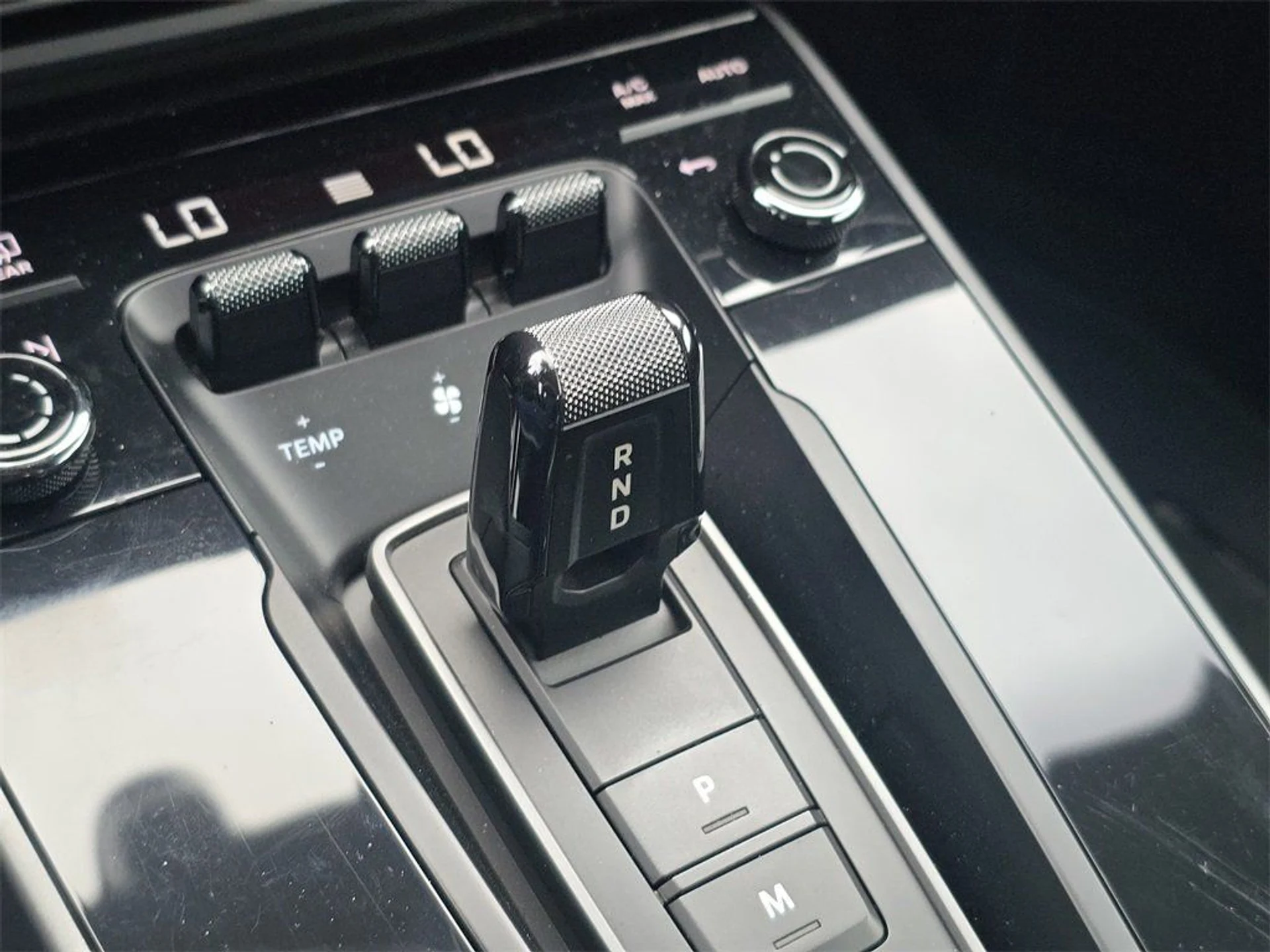 mph023_3049827564_f7453186e42187dfab4ce65c73734c5c_6db2009afc