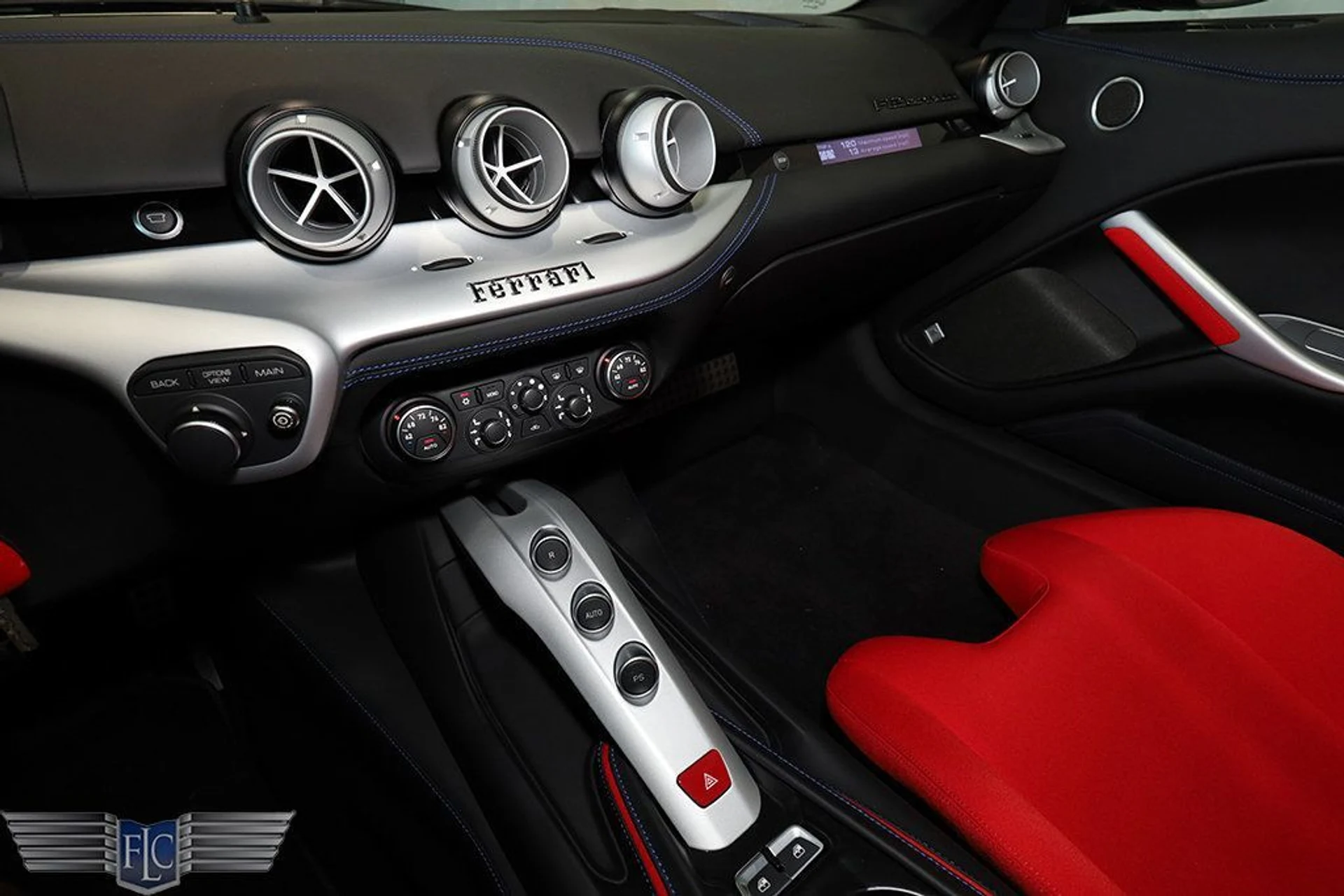 mph023_3049942081_used_2017_ferrari_f12berlinetta_70thanniversarycoupe_9689_23043023_24_1024_b24d201d36