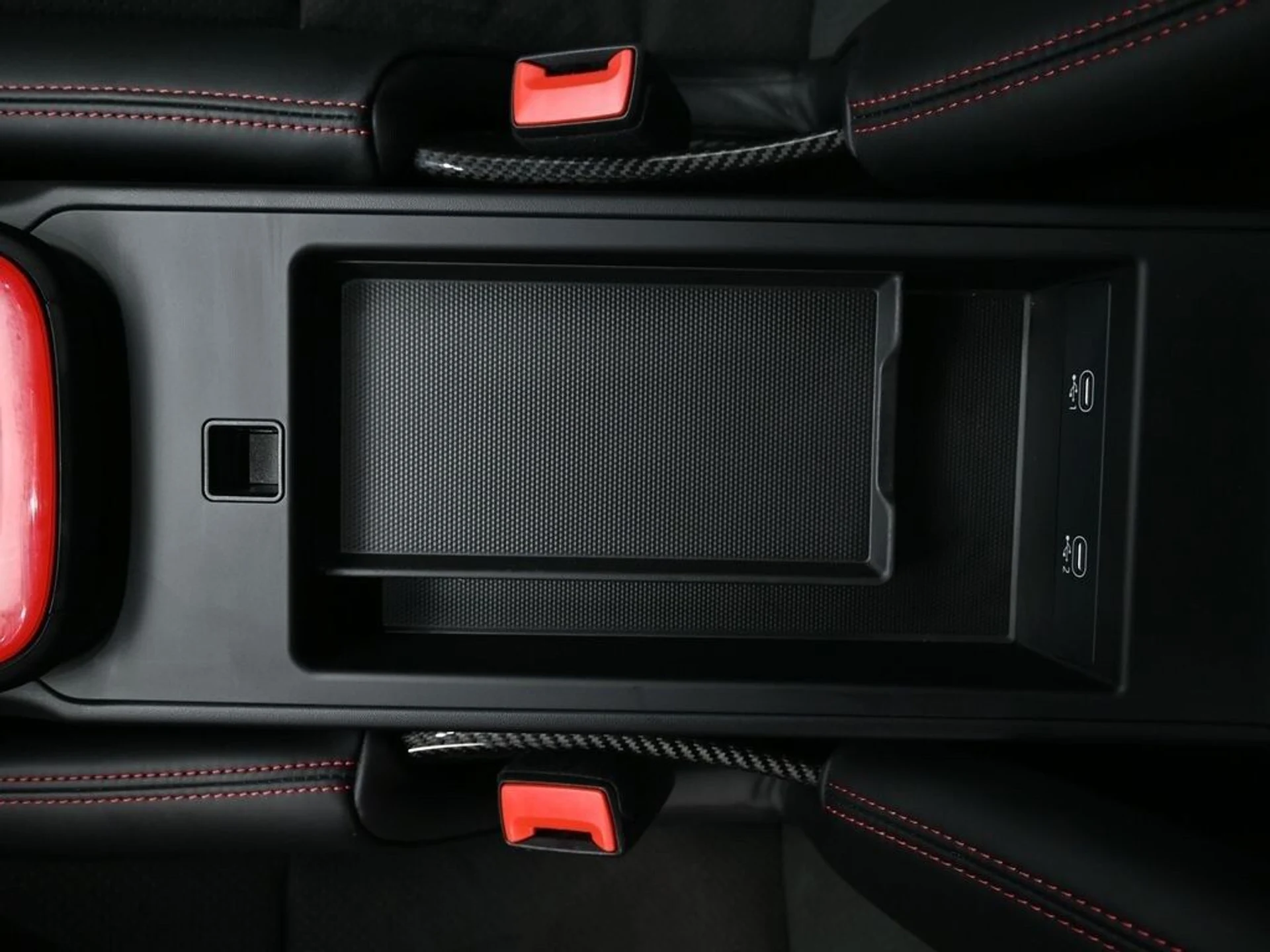 mph023_3050636680_7266d55c841f93d137c424143f73132ex_d0f4cdc271