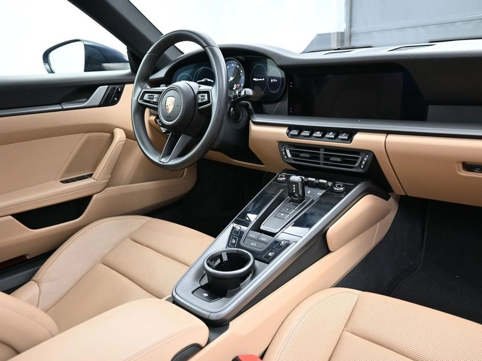 mph023_3051299213_1c0b0bd6060badaa7fbf9f47a3c22dfb_df60ac71d8