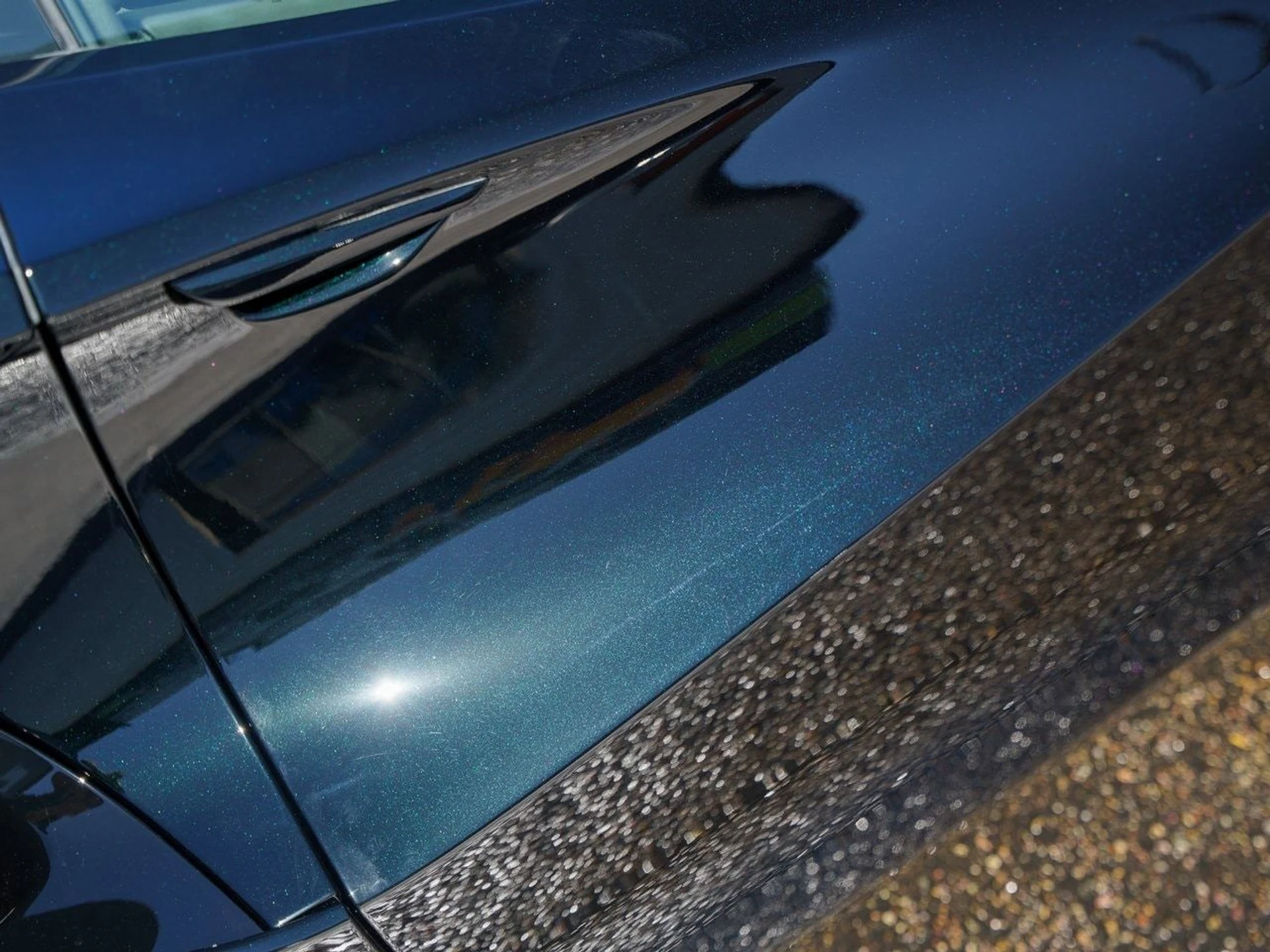 mph023_3051497443_7087e6e020039ced9134f7092a94d9d2x_25b8823232