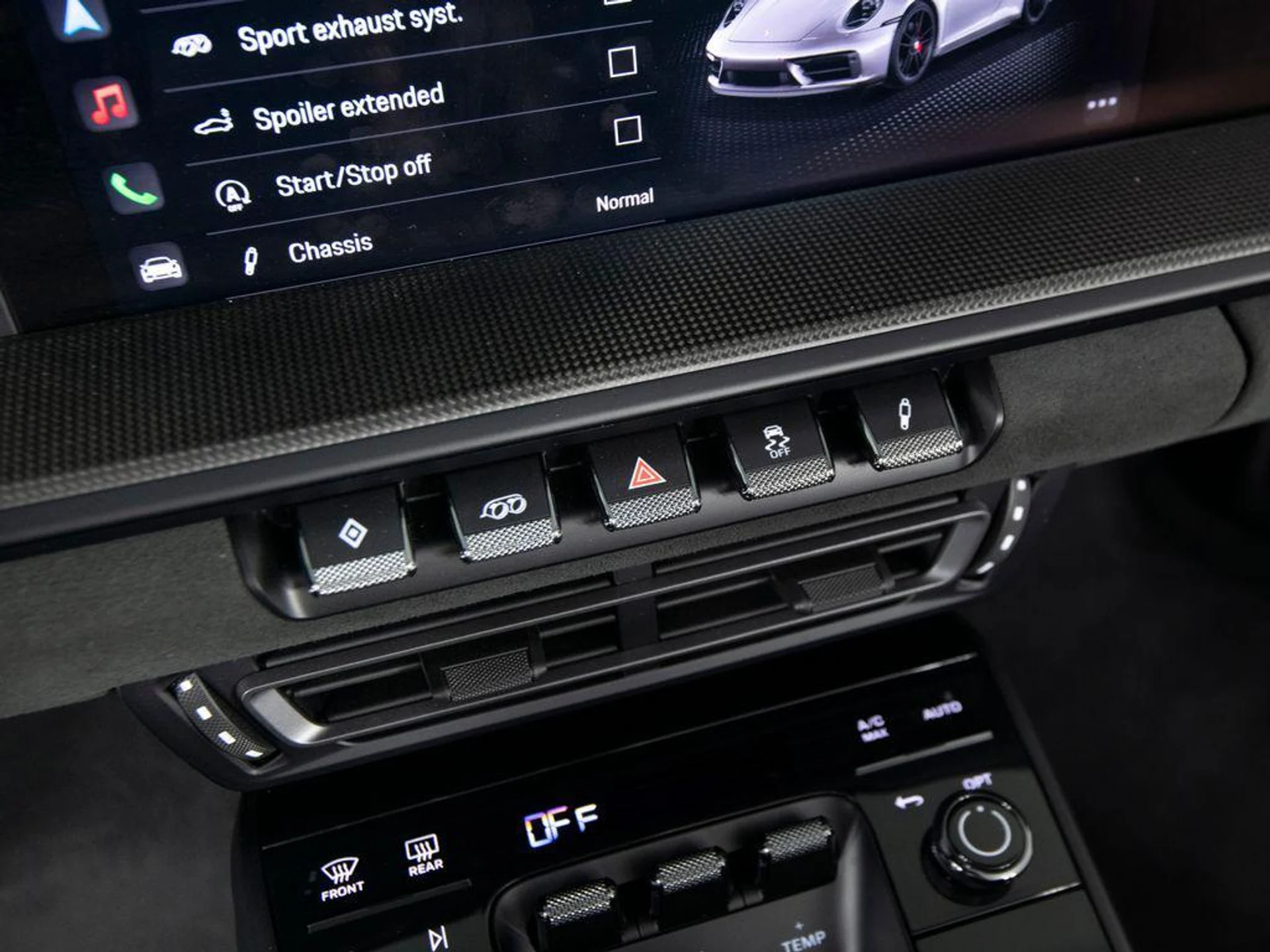 mph023_3051612060_soq_N_Gh_H47_N_Vz_Er2_N41_Aj9_GF_4g_5ac237887c