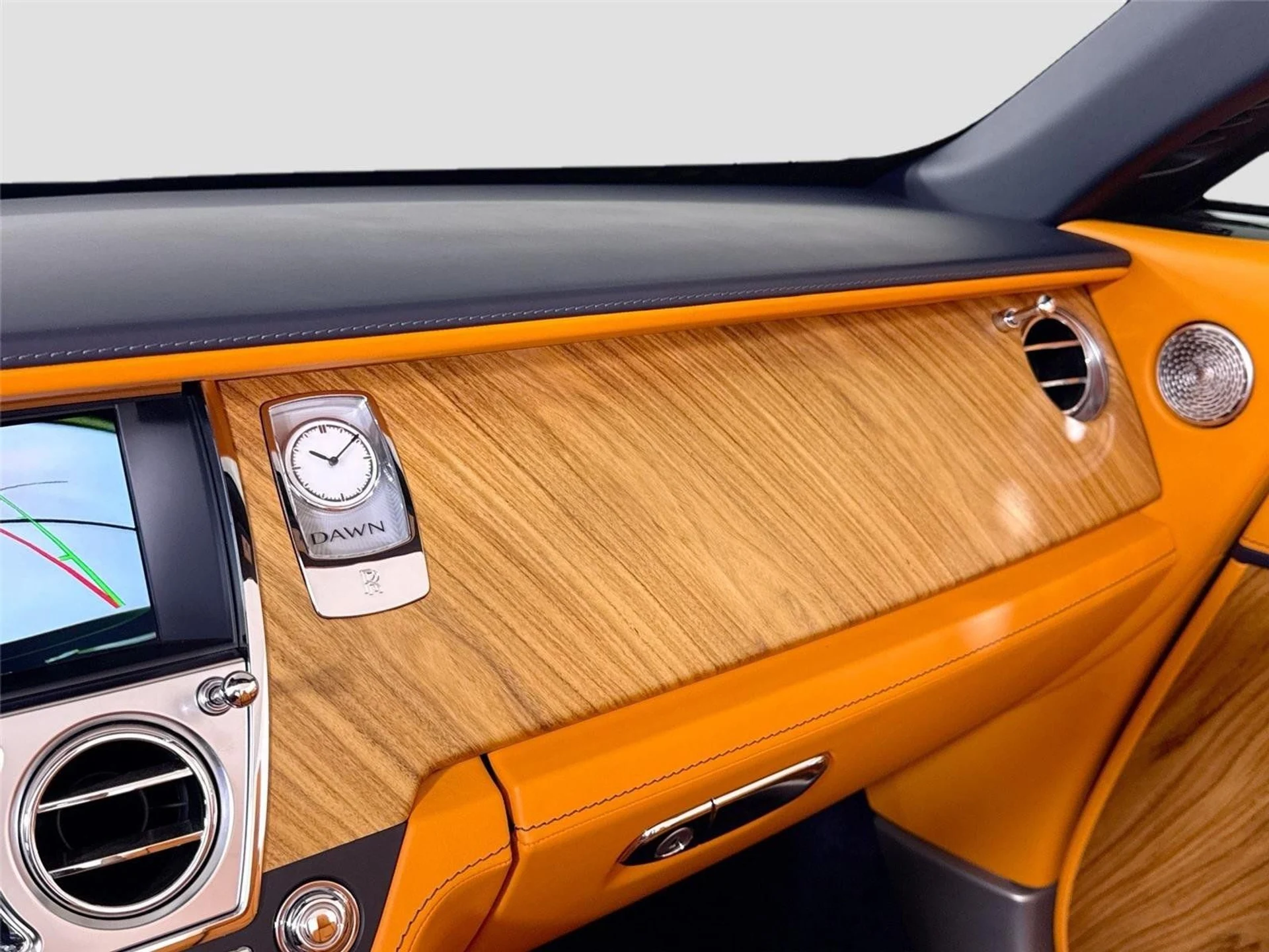 mph023_3051928144_7350a3c206aa641908862eac4f15848d_90bab95283