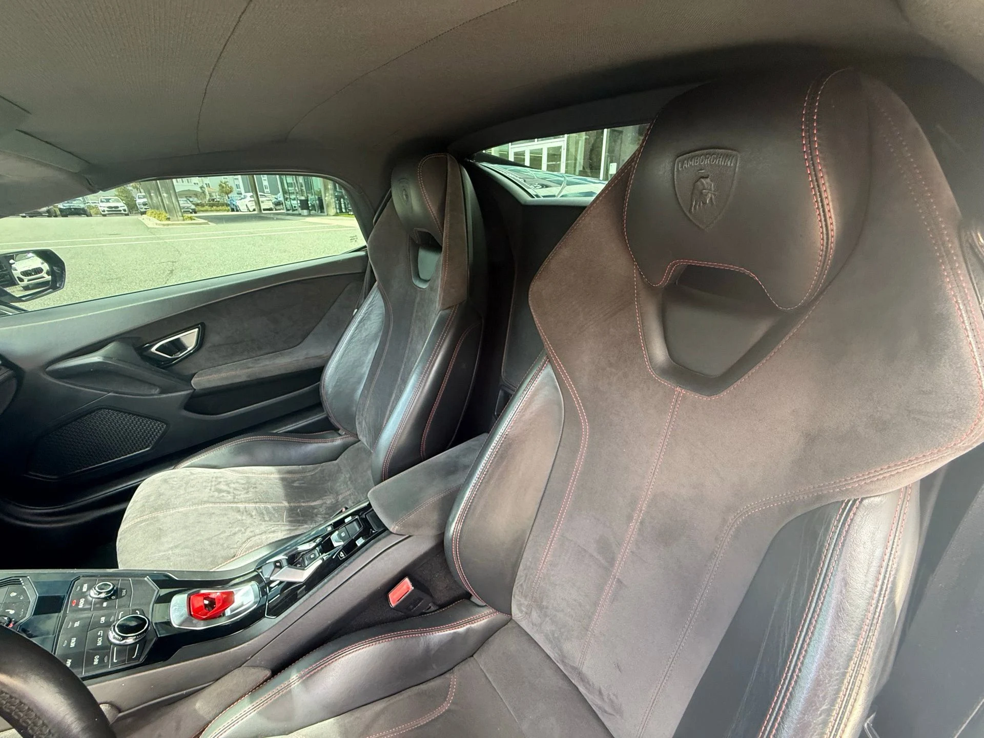 mph023_3052004913_e80cec40e9354a39996cdd532e3241b9_31ae356646