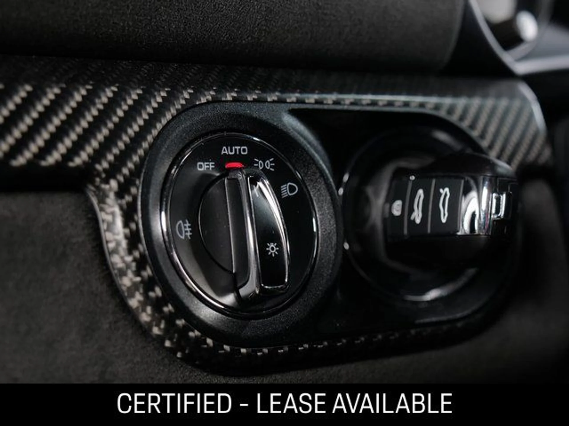 mph023_3052066153_a4e2946e69e5548c155d51d8cd9b108f_03080f76d9