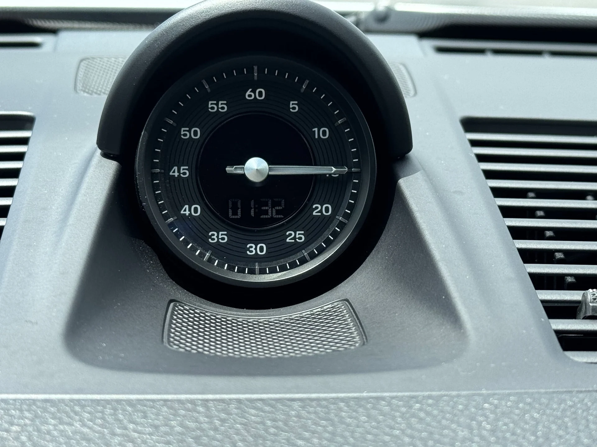 mph023_3052077809_adb199d6c32597555af010563129139ax_1228a653e0