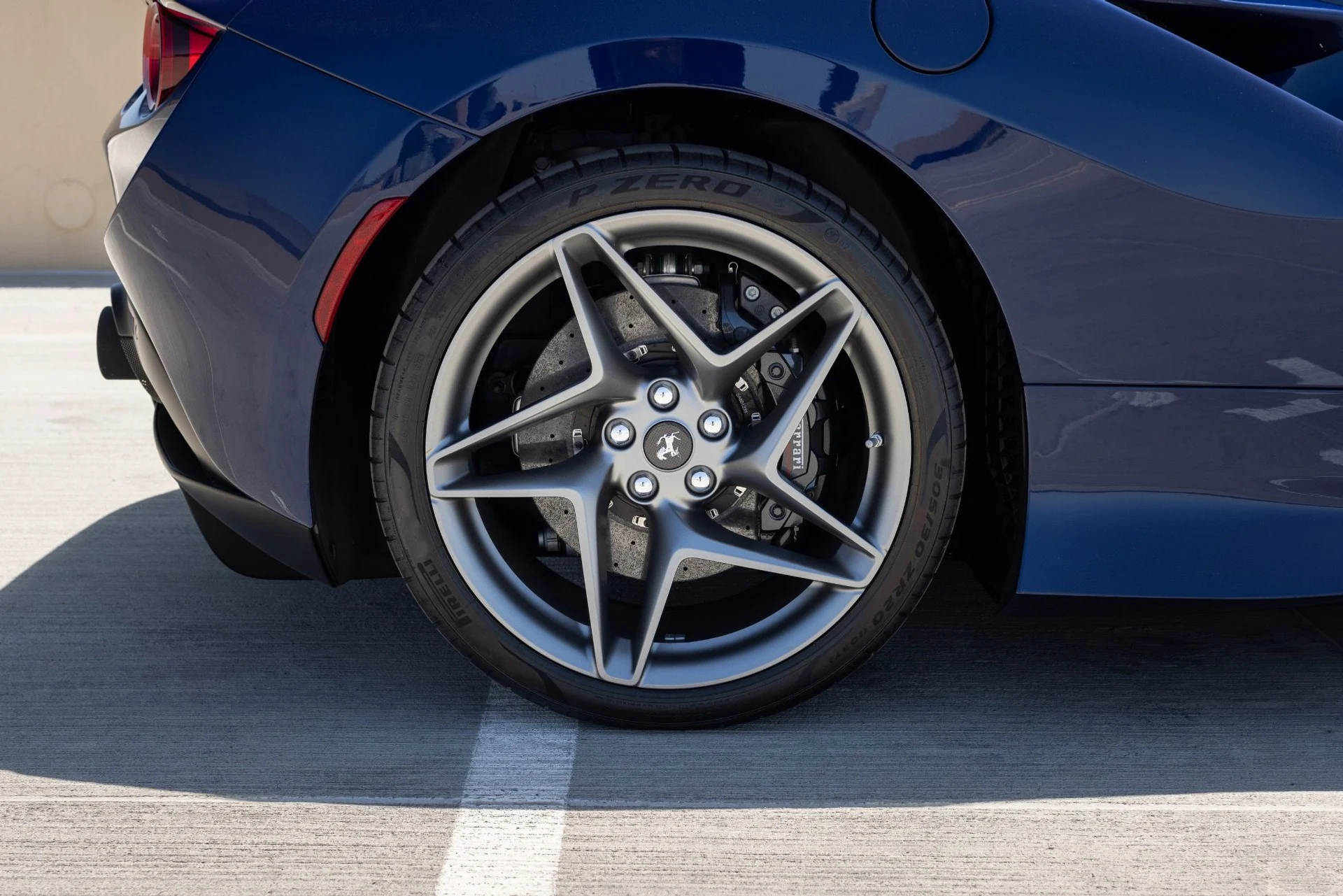 mph023_3052390110_Used_2022_Ferrari_F8_Spider_1778622211_b9e81c7460