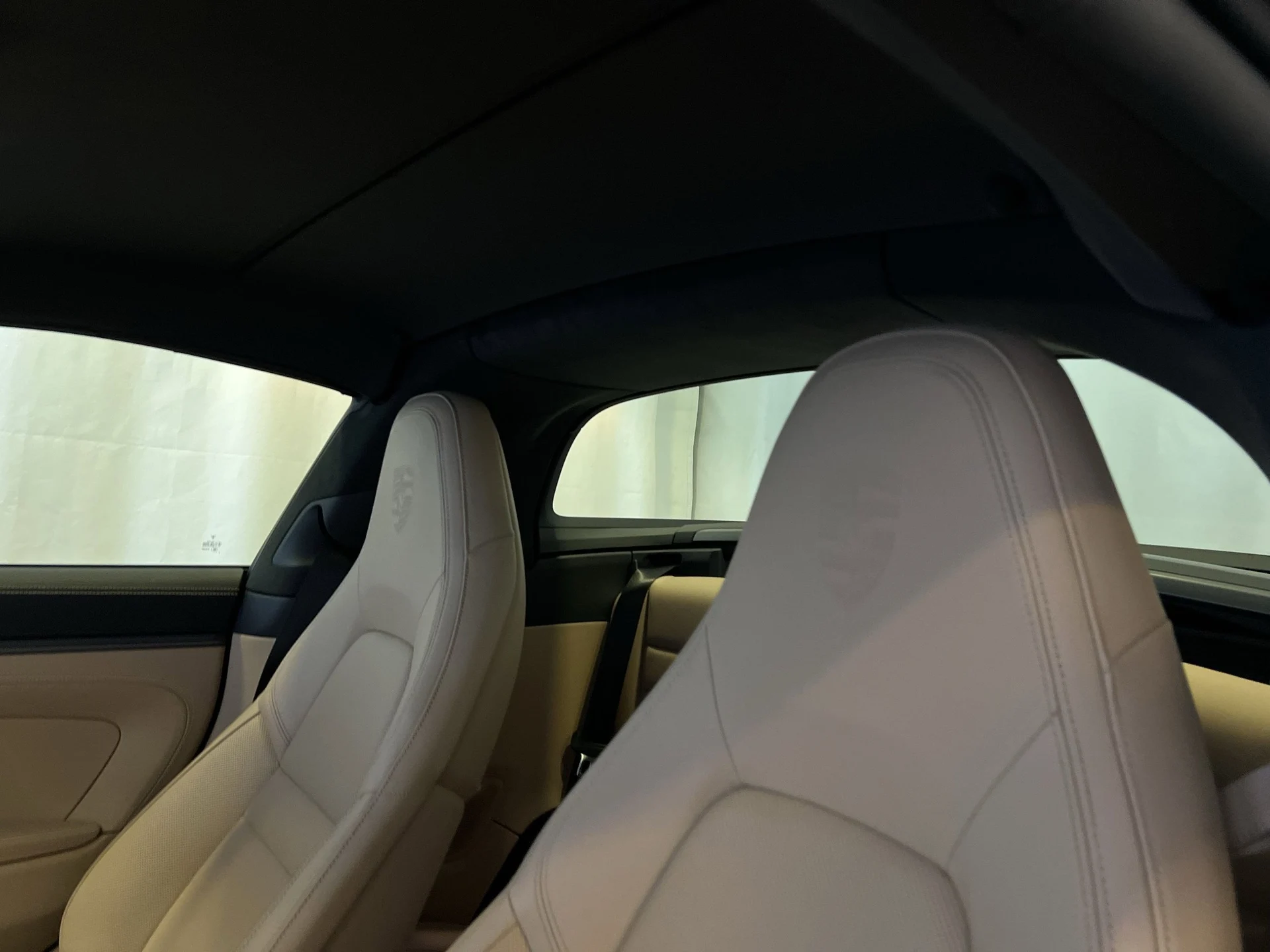 mph023_3052432878_ac0c70d46a673210c34382094c2e487fx_ac6c7bd184