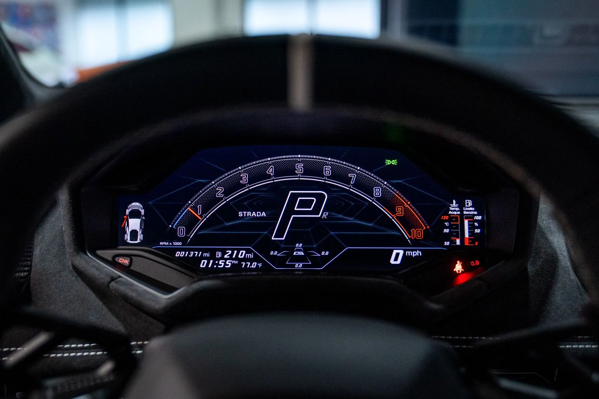 mph023_3052673383_Used_2023_Lamborghini_Huracan_Tecnica_Ad_Personam_Paint_Extended_Warranty_1770324388_0f9ecc6c26