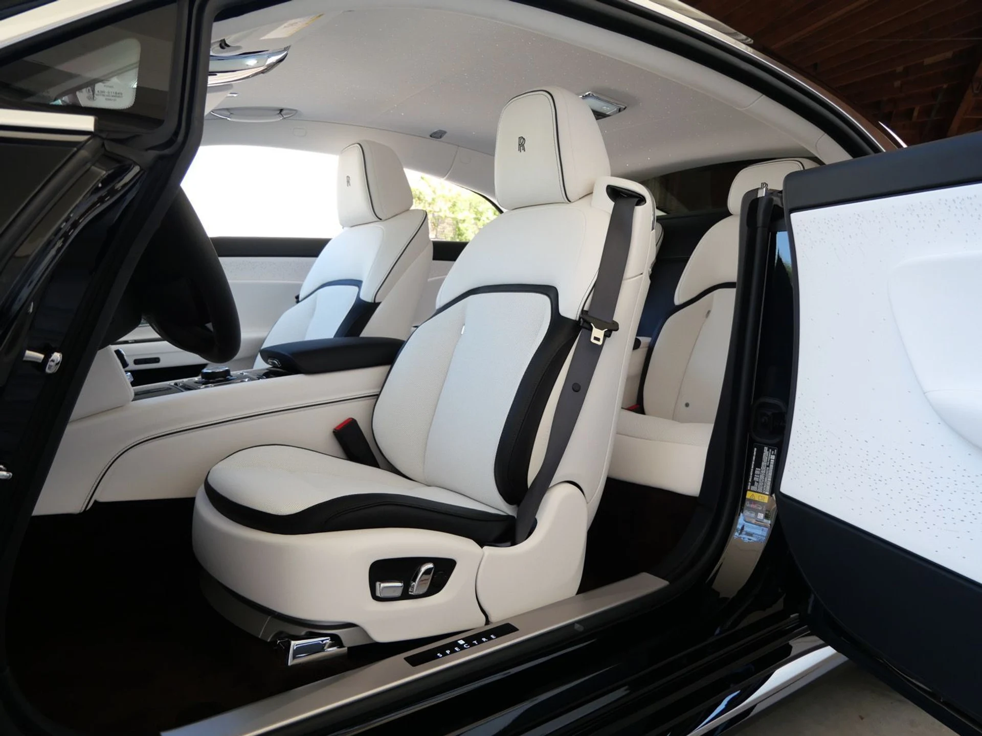 mph023_3053154284_212f3fc541af27db7139fb80c3fc9be4x_6aae506f06