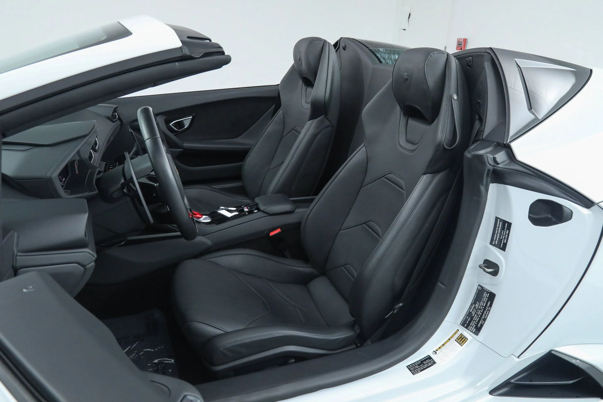 mph023_3053513888_8319c308d019a5039a406639620adb60_05574b8f56