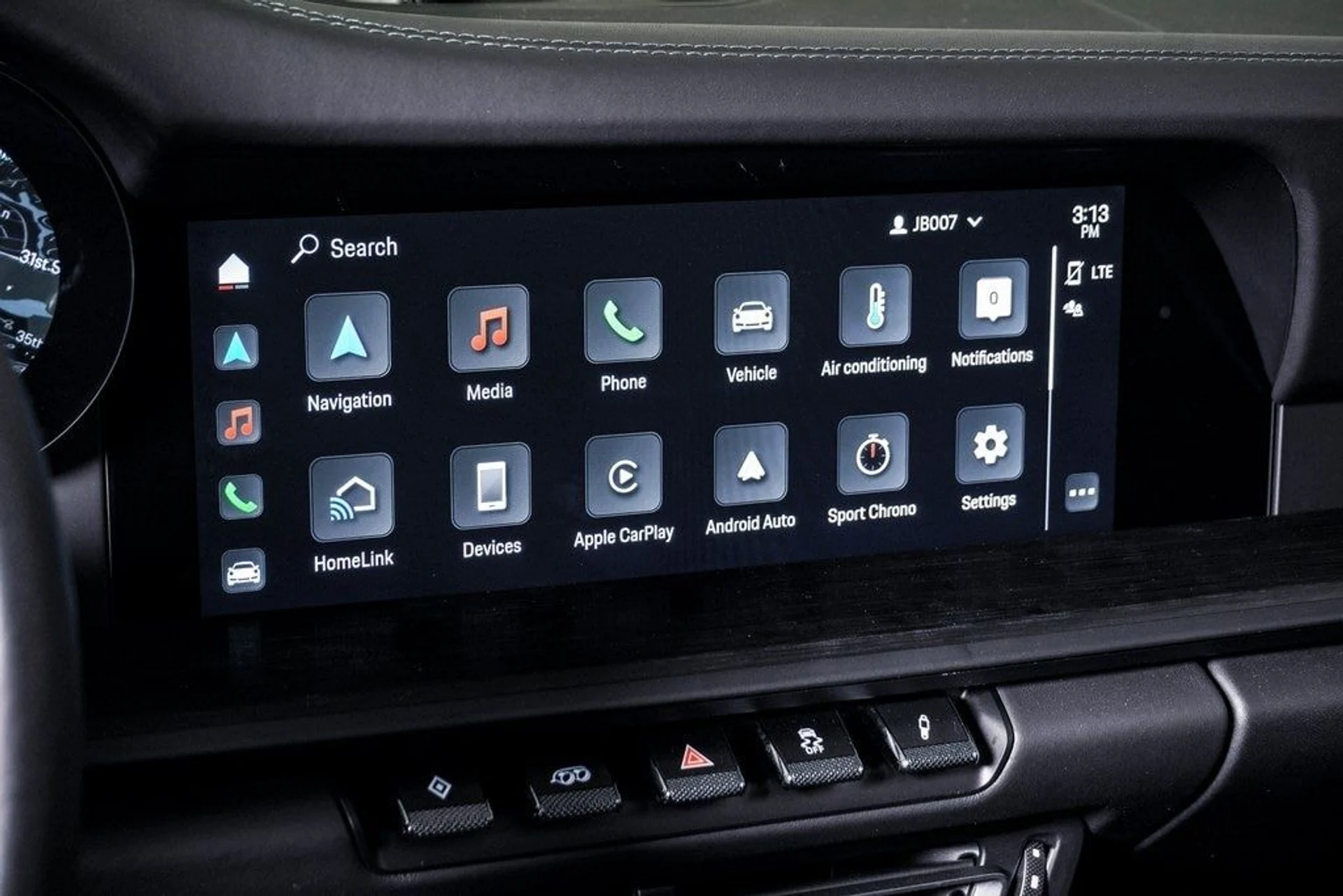 mph023_3053550952_1c06dc9bd44f9a99ec830fdbaf91a4a5x_13e26c372a