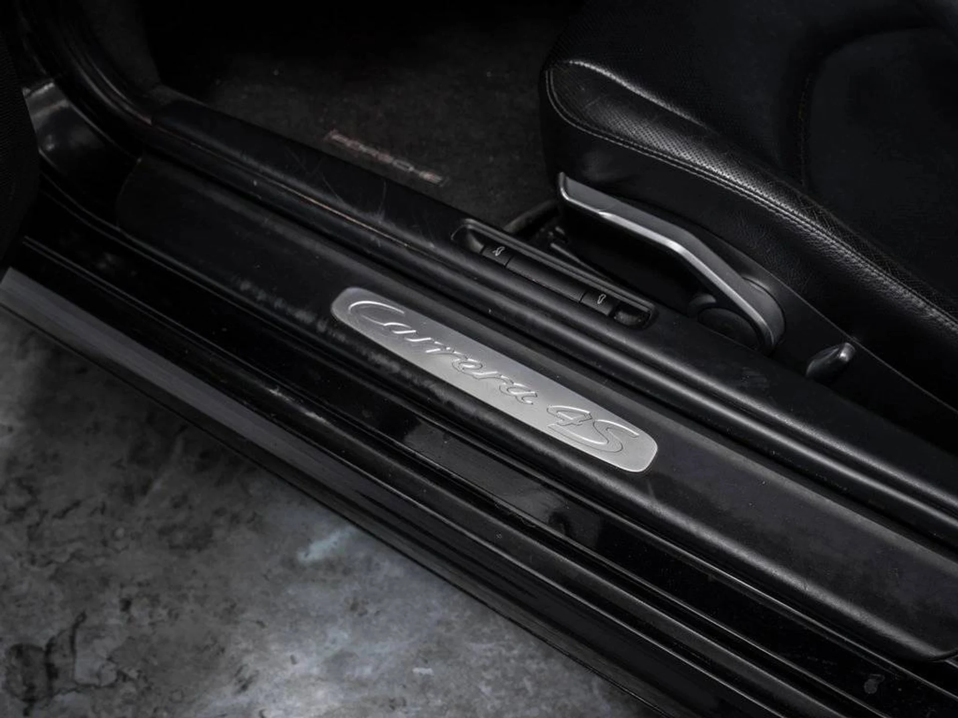 mph023_3053862209_981dfac05396d1017ba1903332edd08c_743712f368