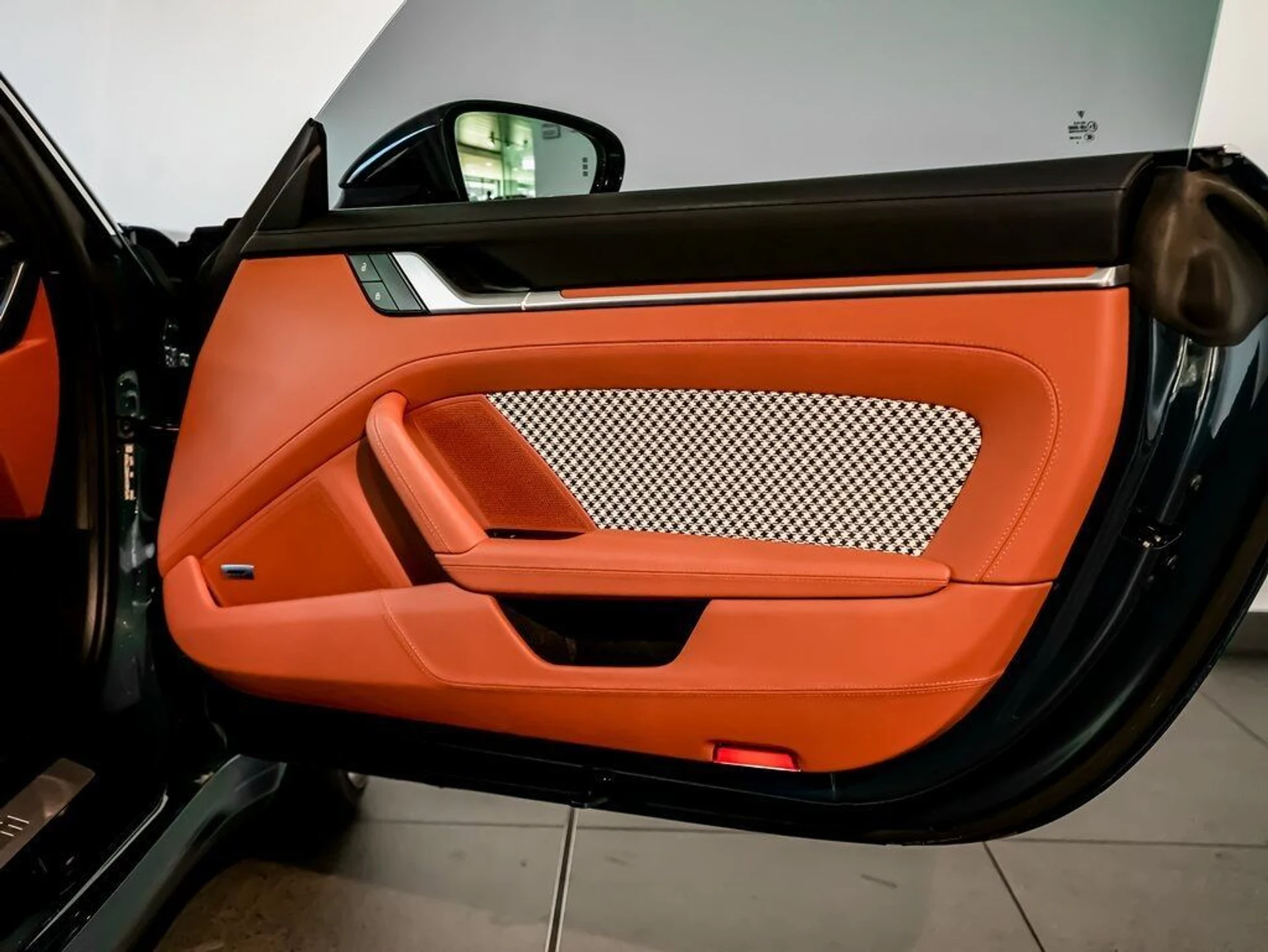 mph023_3053959313_83b4af21181db5e182ffcdf10f56a671_d14b2a800f