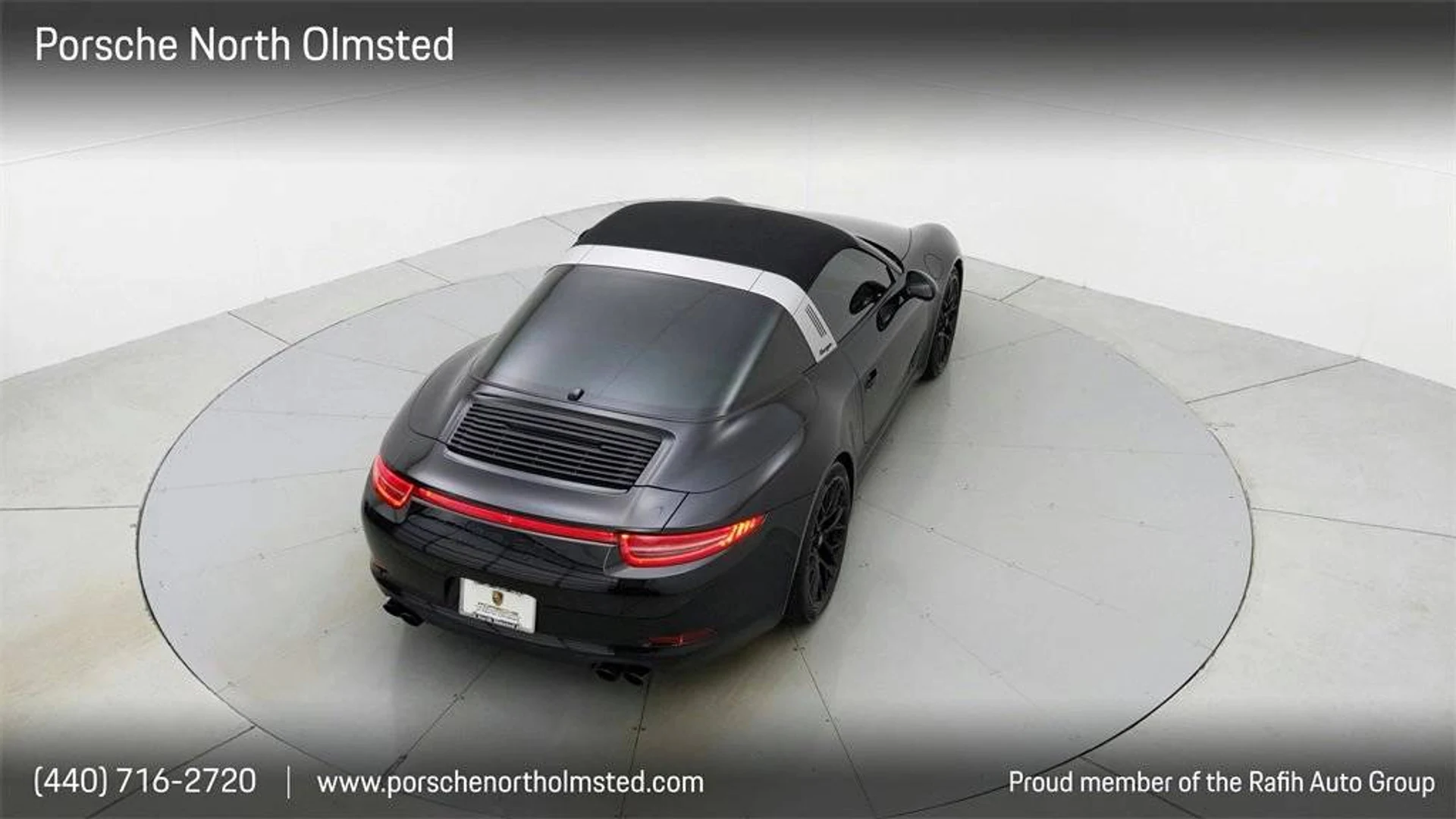 mph023_305426169_1280_cb3a010abe