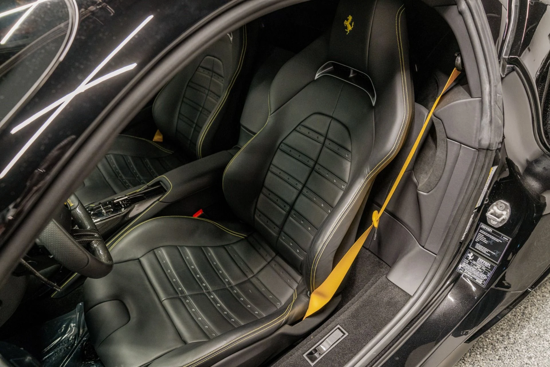 mph023_3054417424_Used_2024_Ferrari_SF_90_Stradale_Extensive_Carbon_Fiber_Daytona_Seats_Super_Low_Miles_1756153102_41db7a24b6